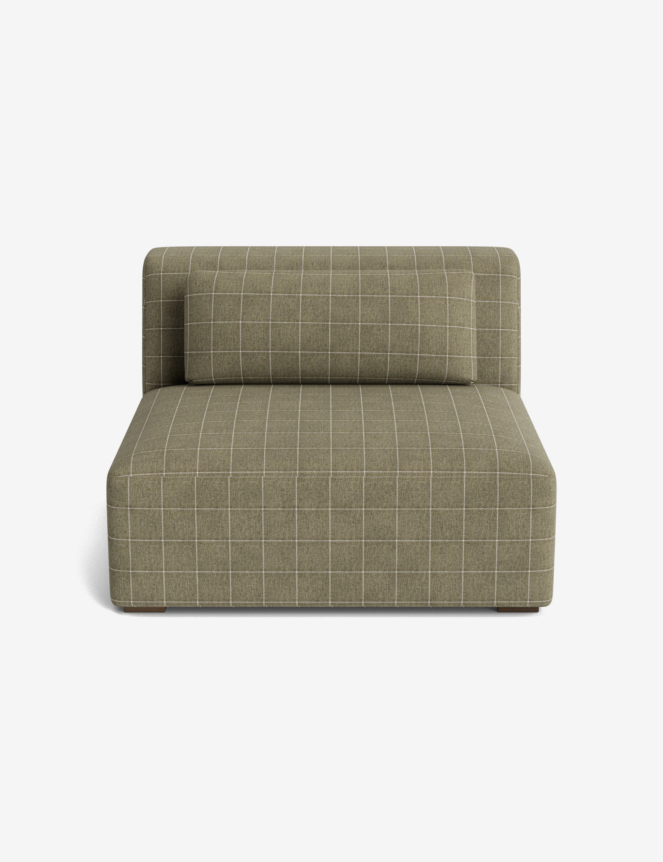 Product image 129