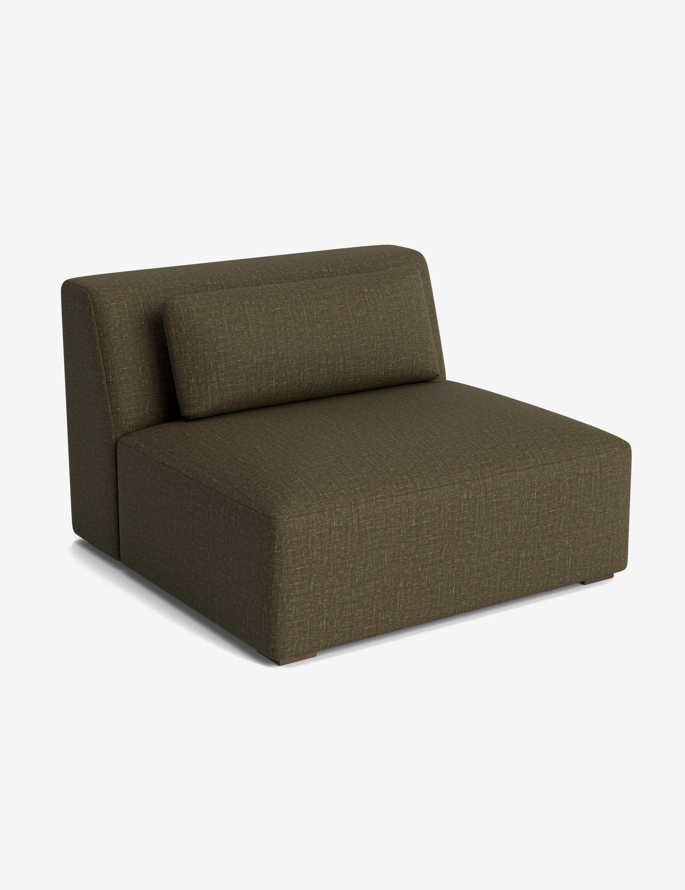 Product image 133