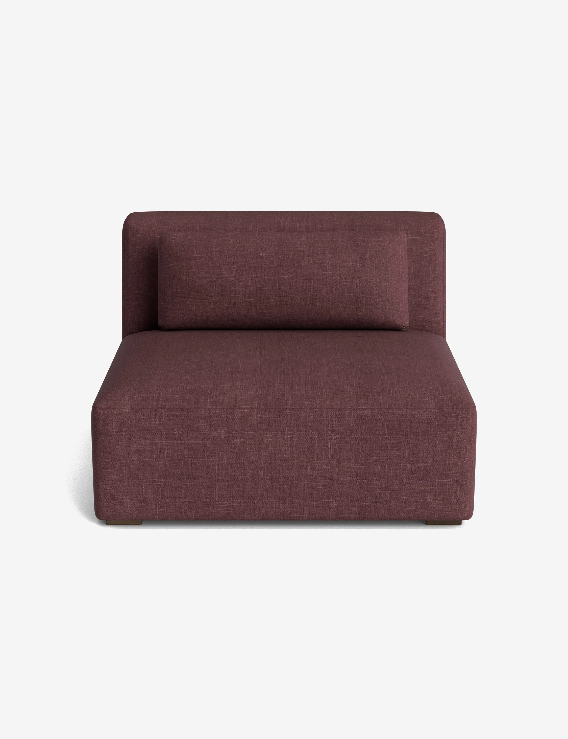 Product image 135
