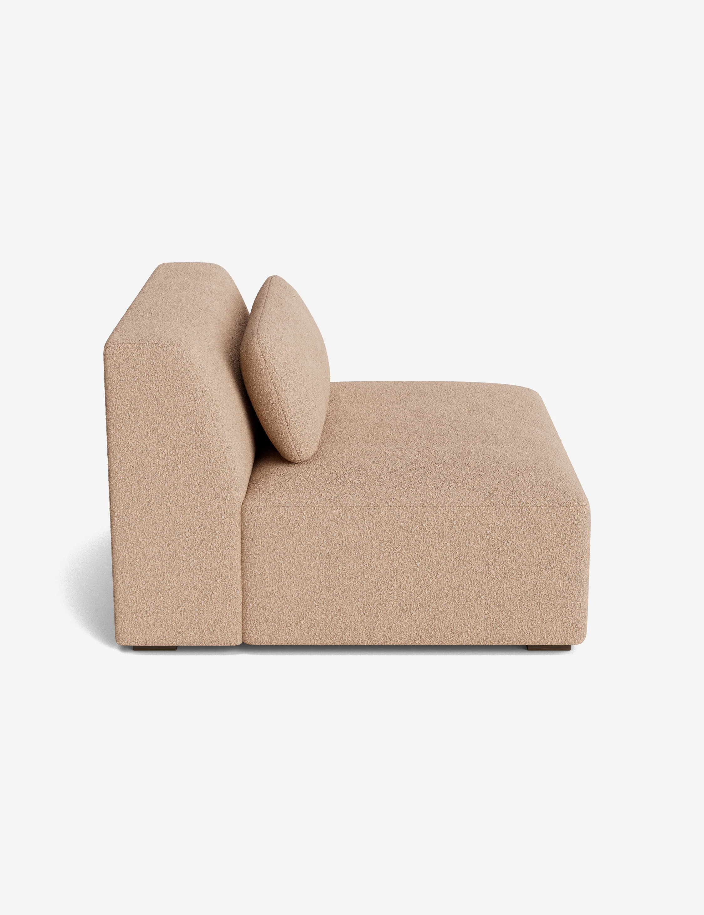 Product image 140