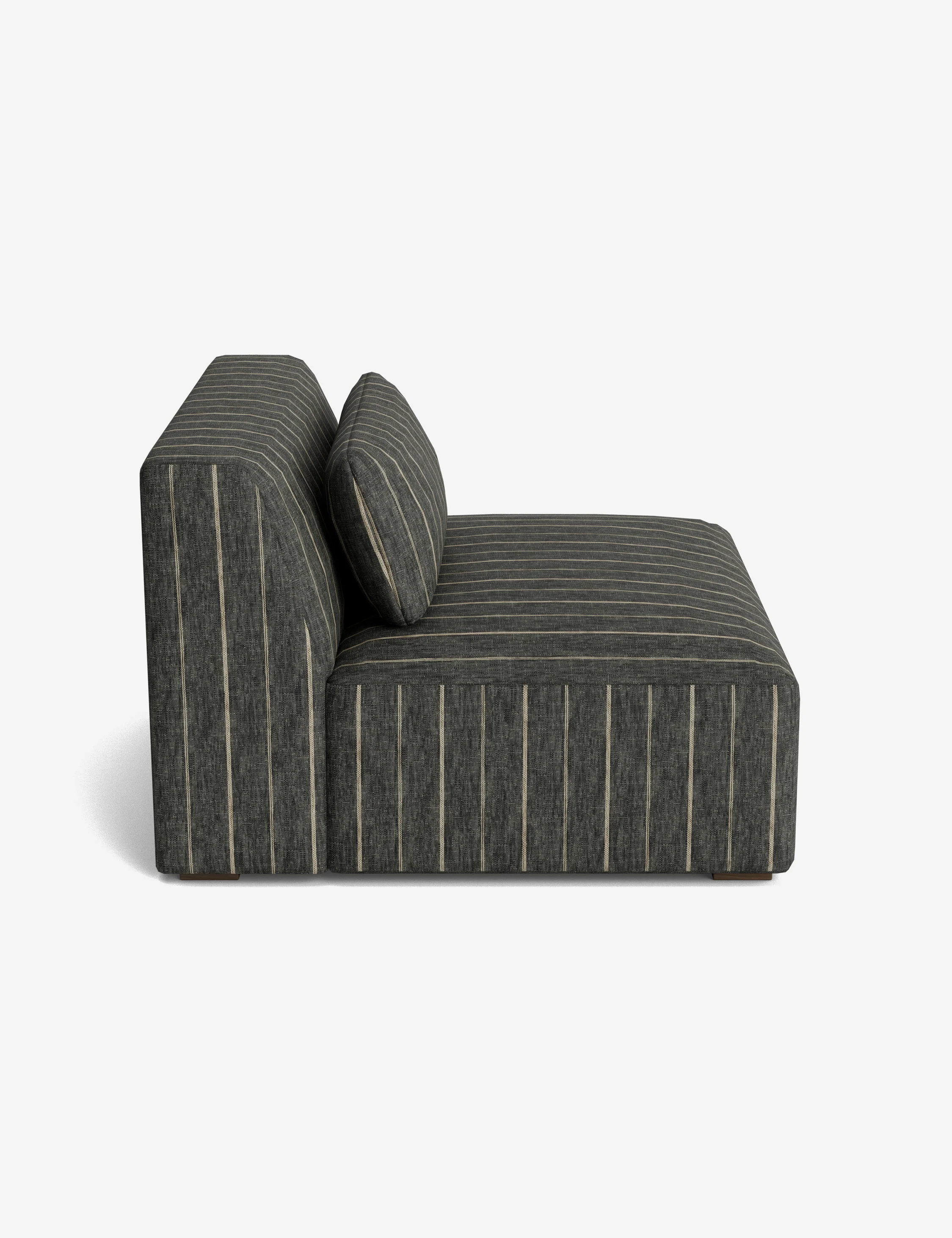 Product image 143