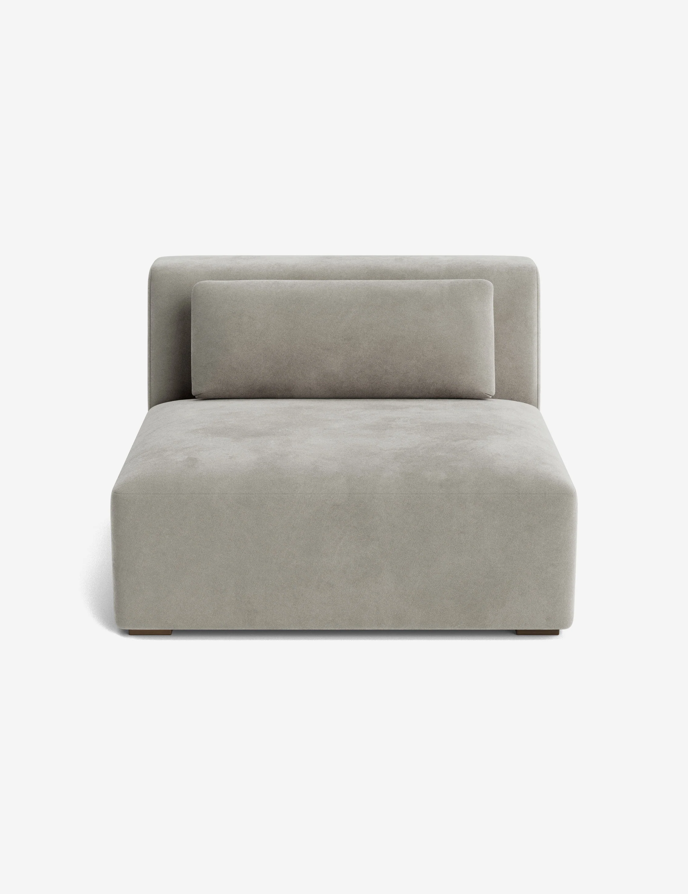 Product image 144