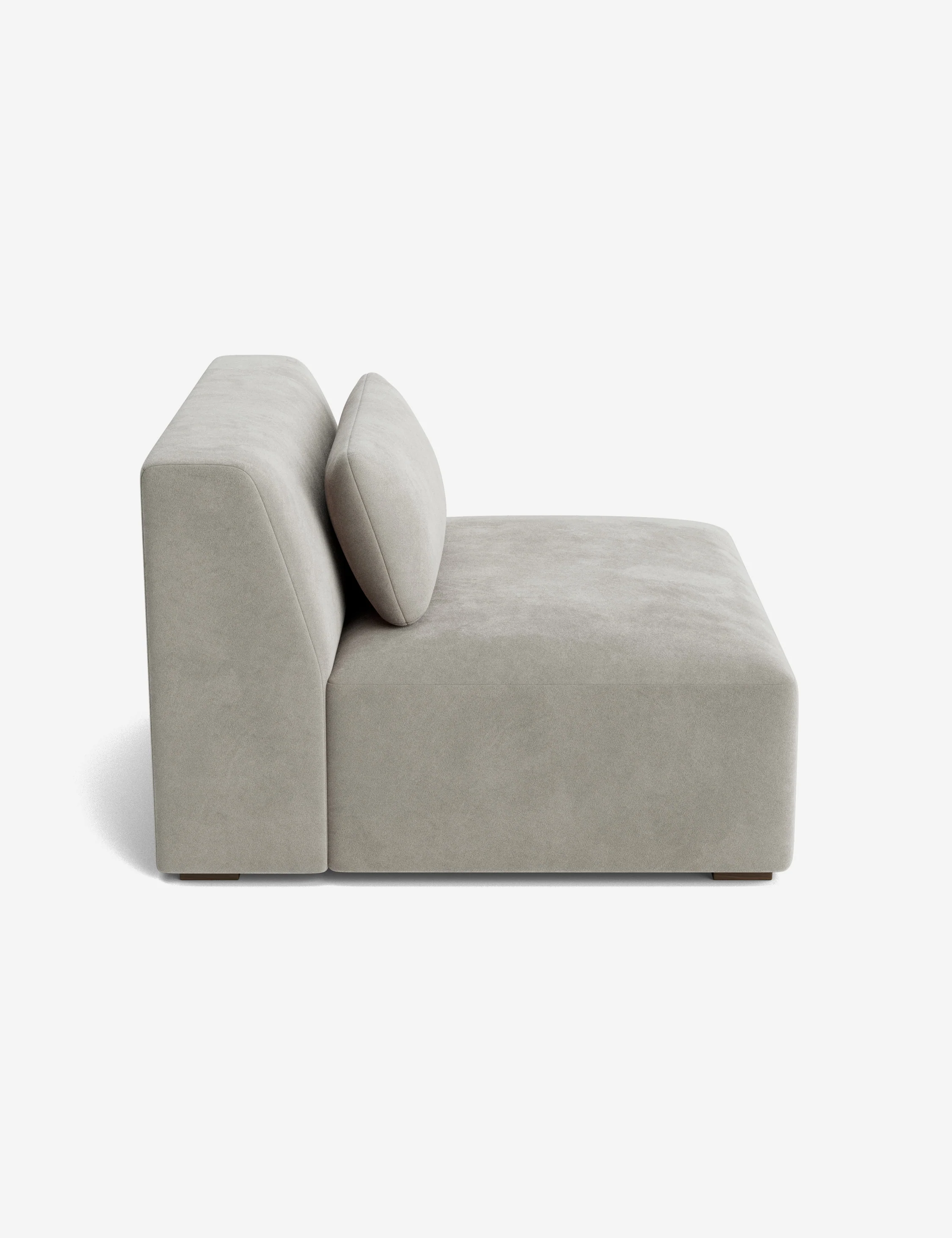 Product image 146