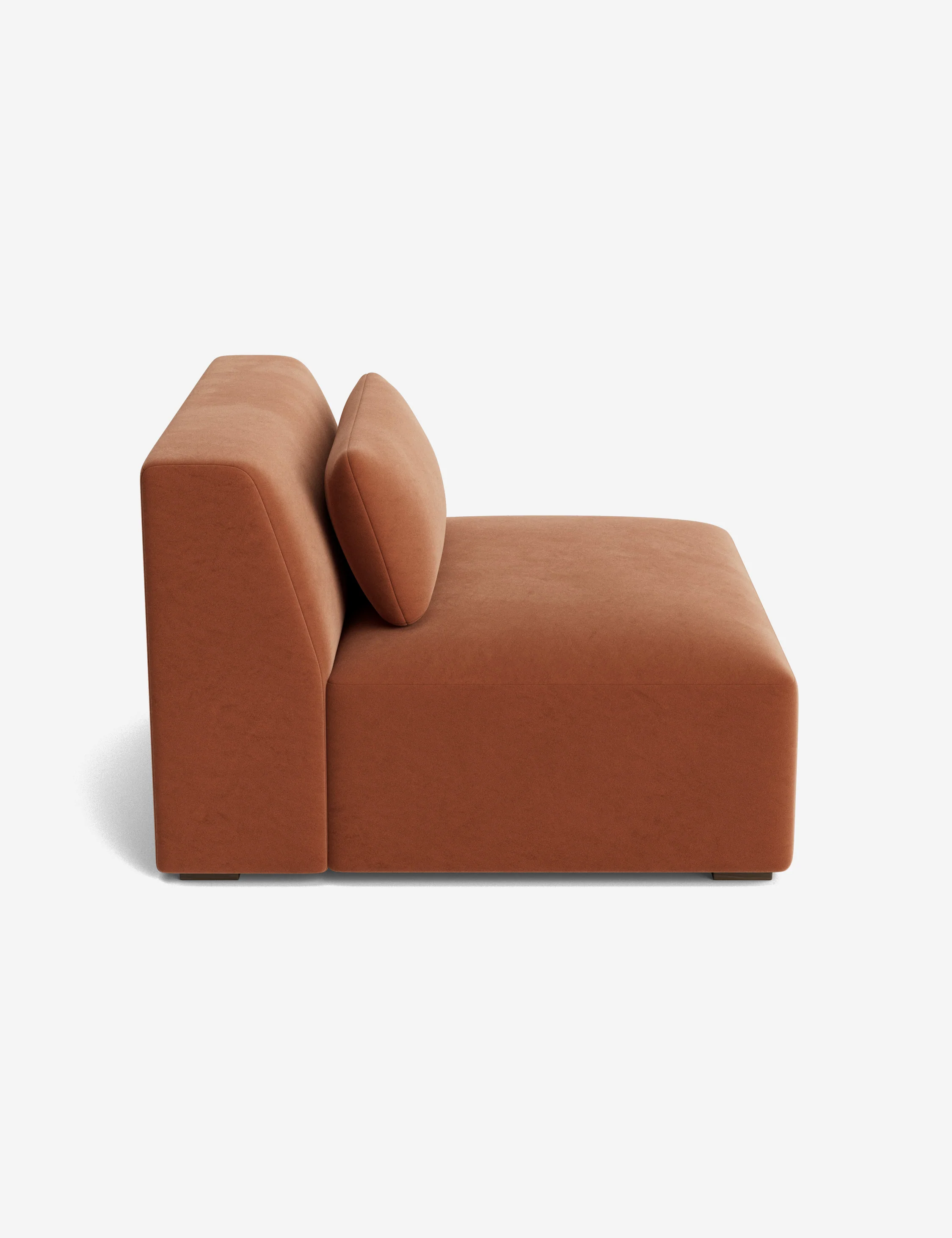 Product image 152