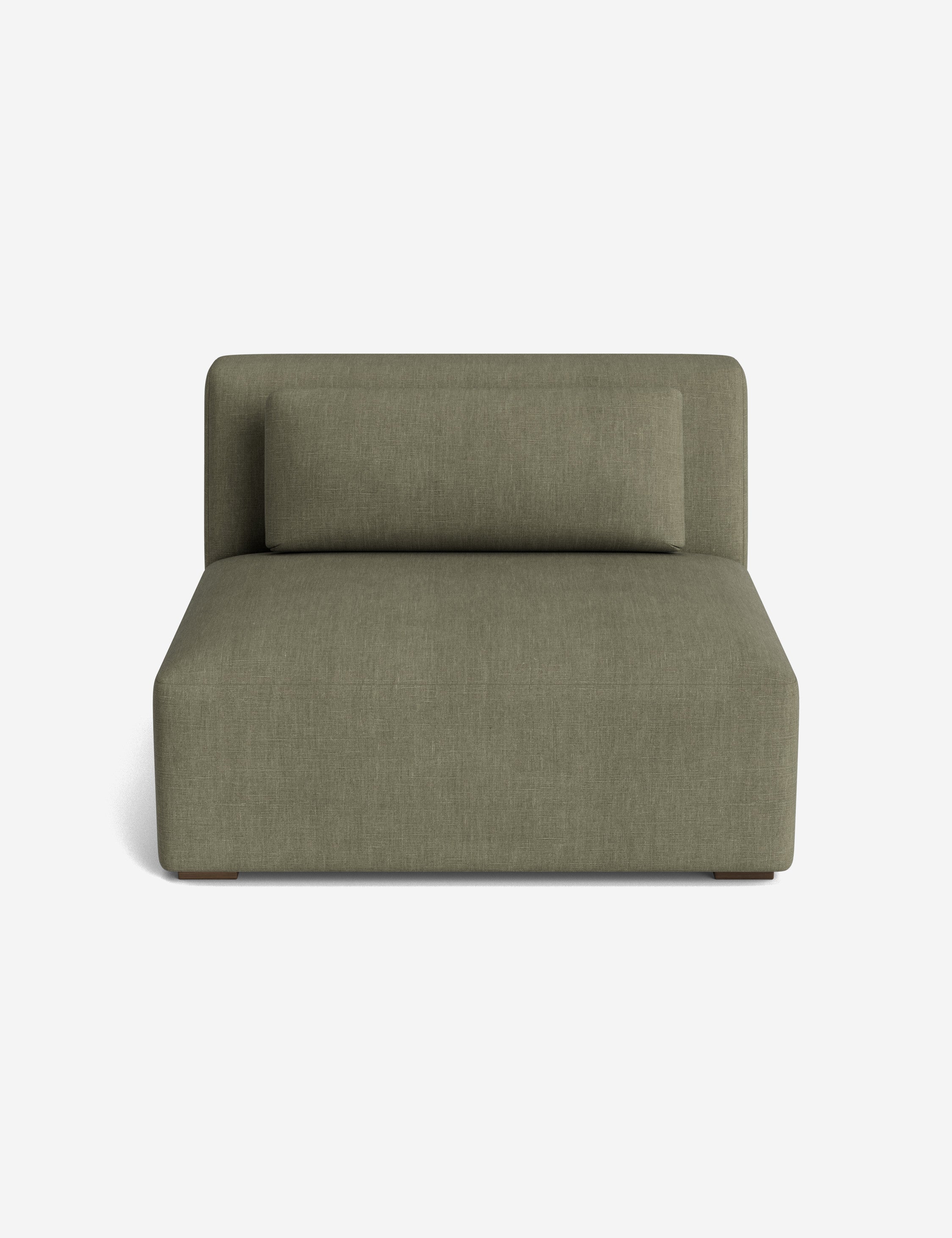Product image 156
