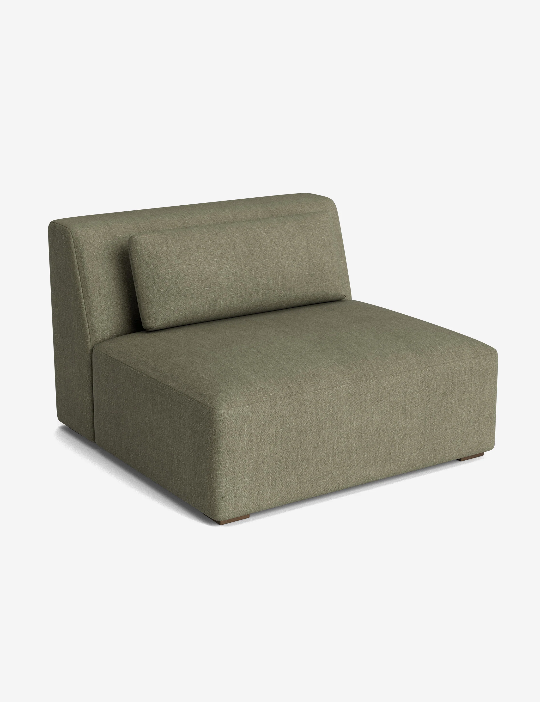 Product image 157