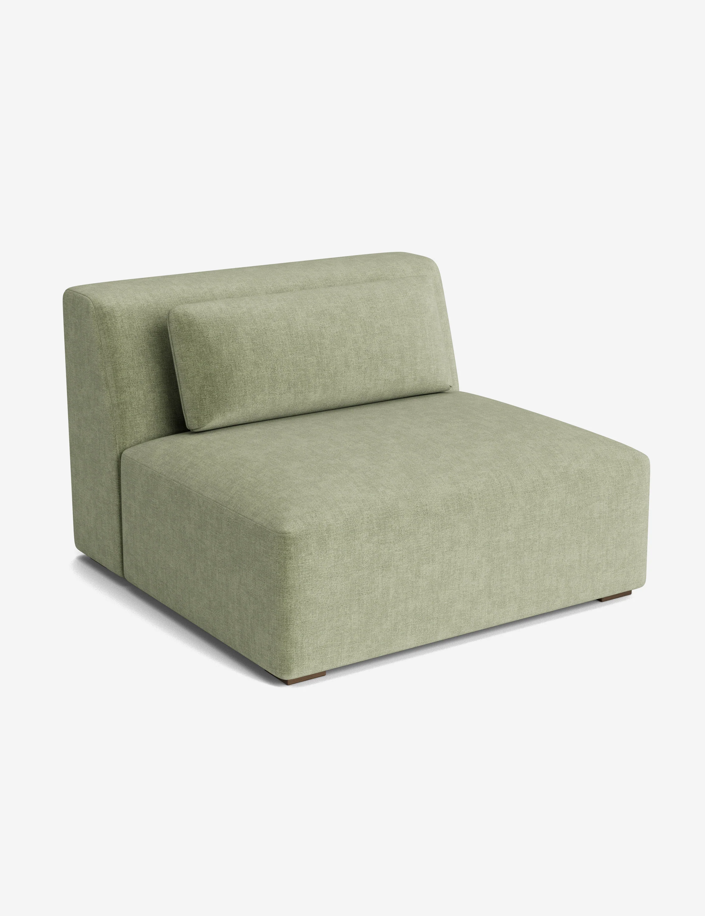 Product image 160