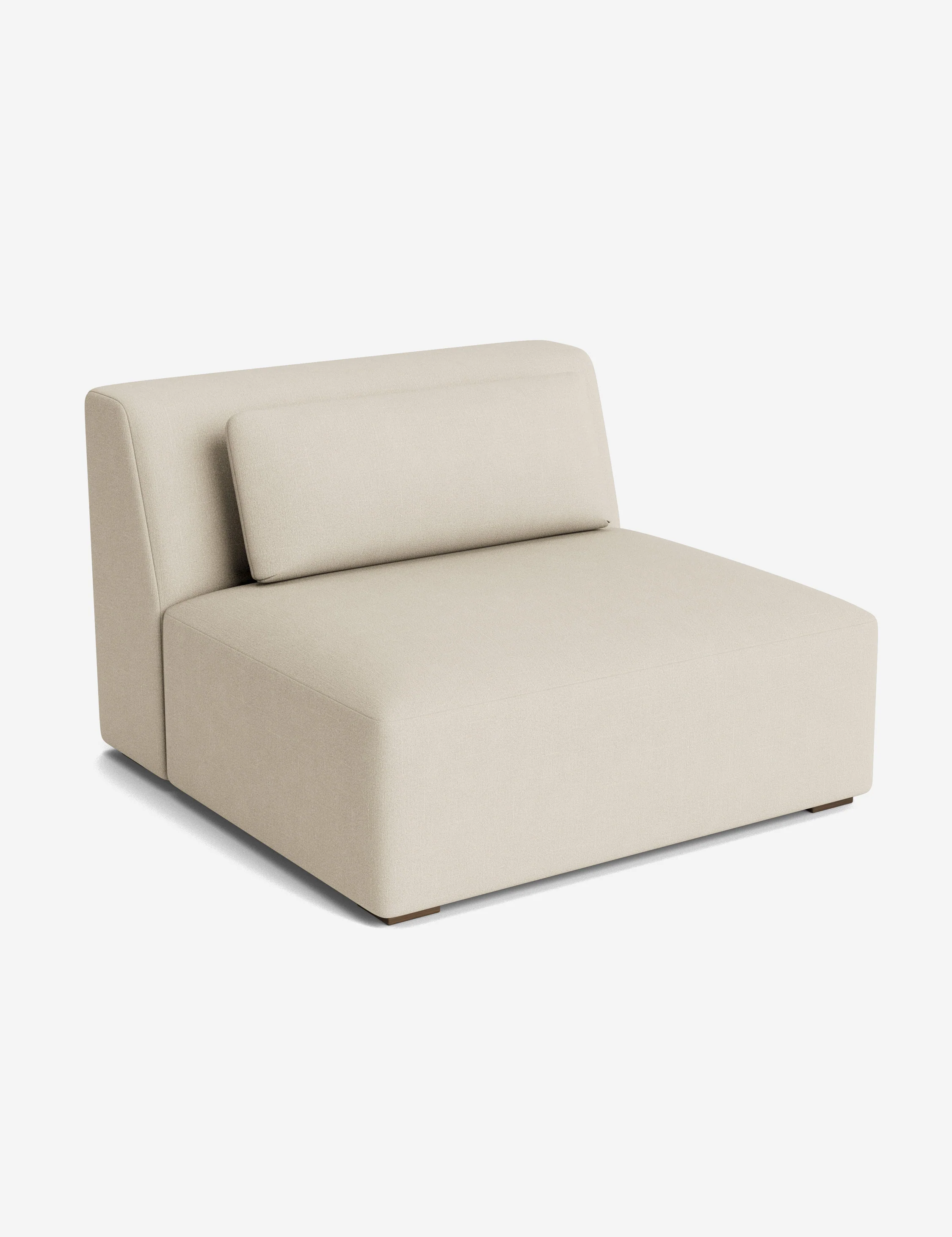 Product image 163