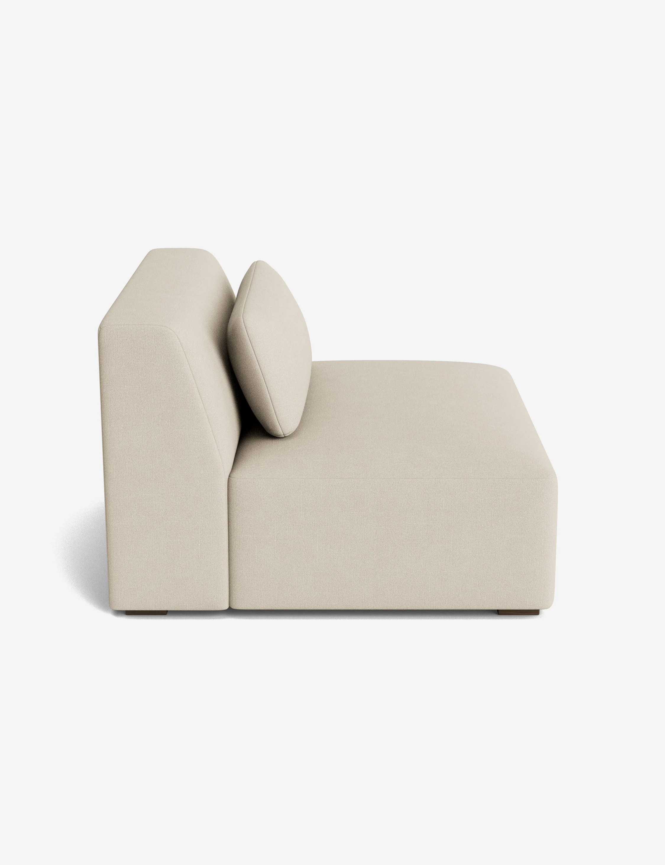 Product image 164