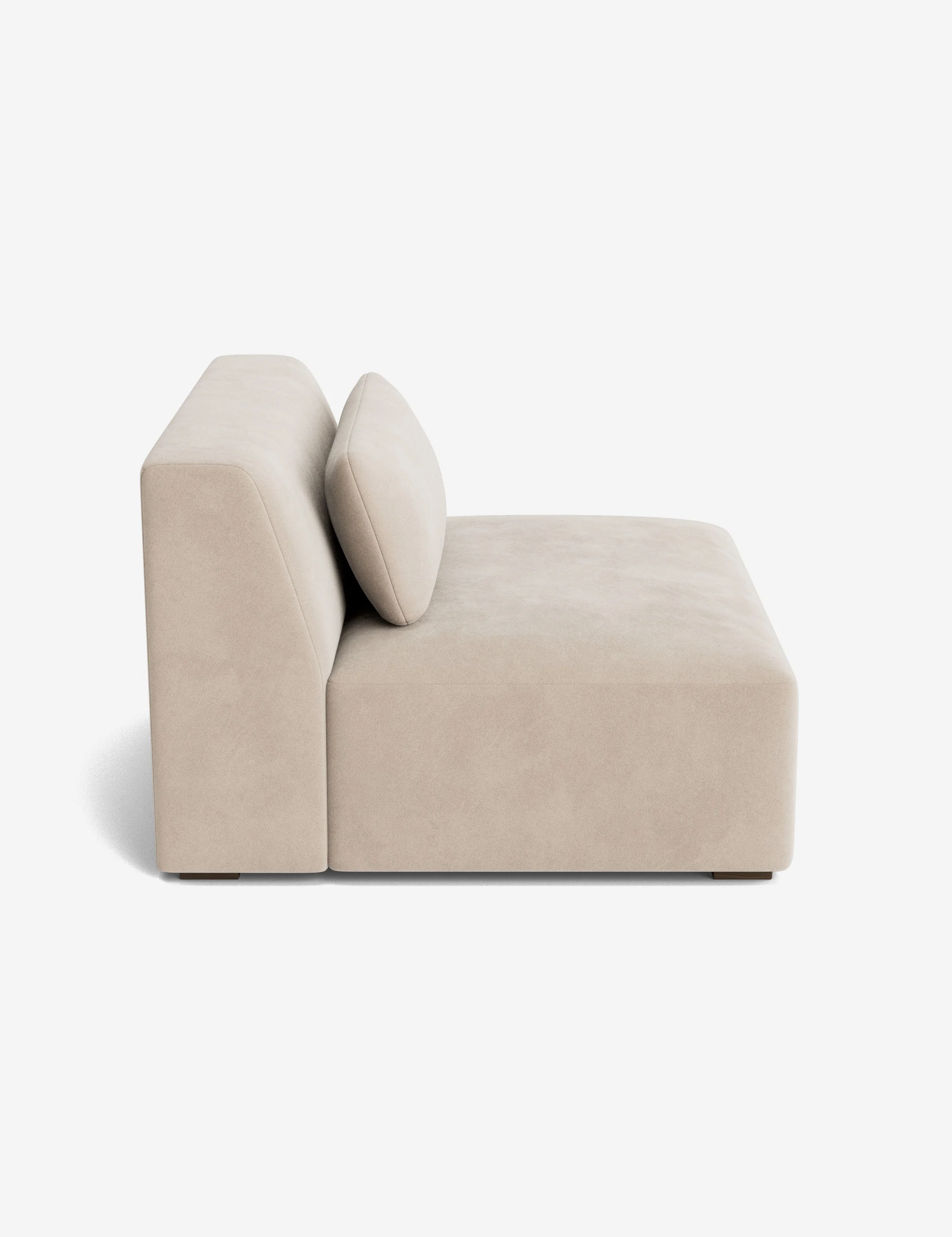 Product image 167