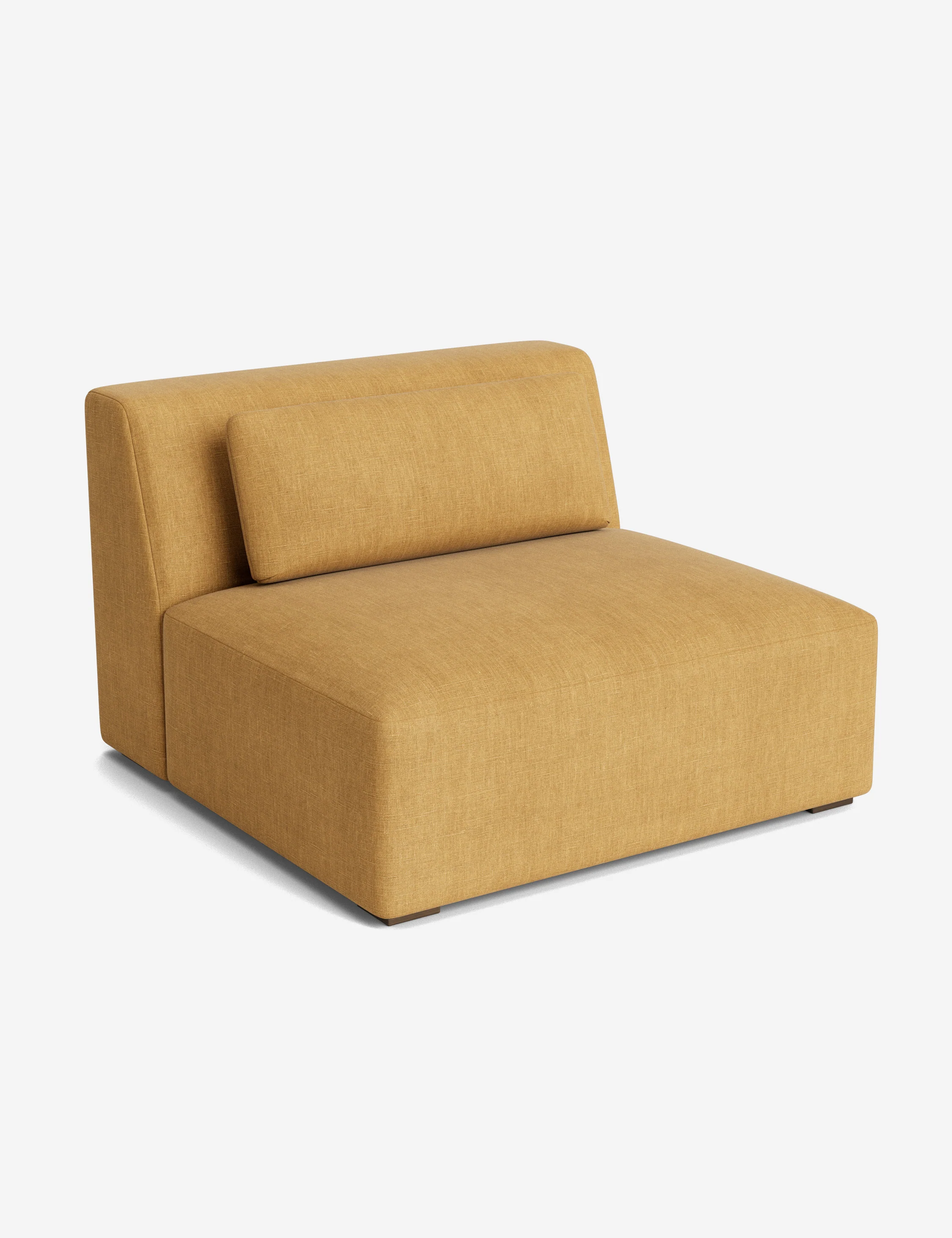Product image 172