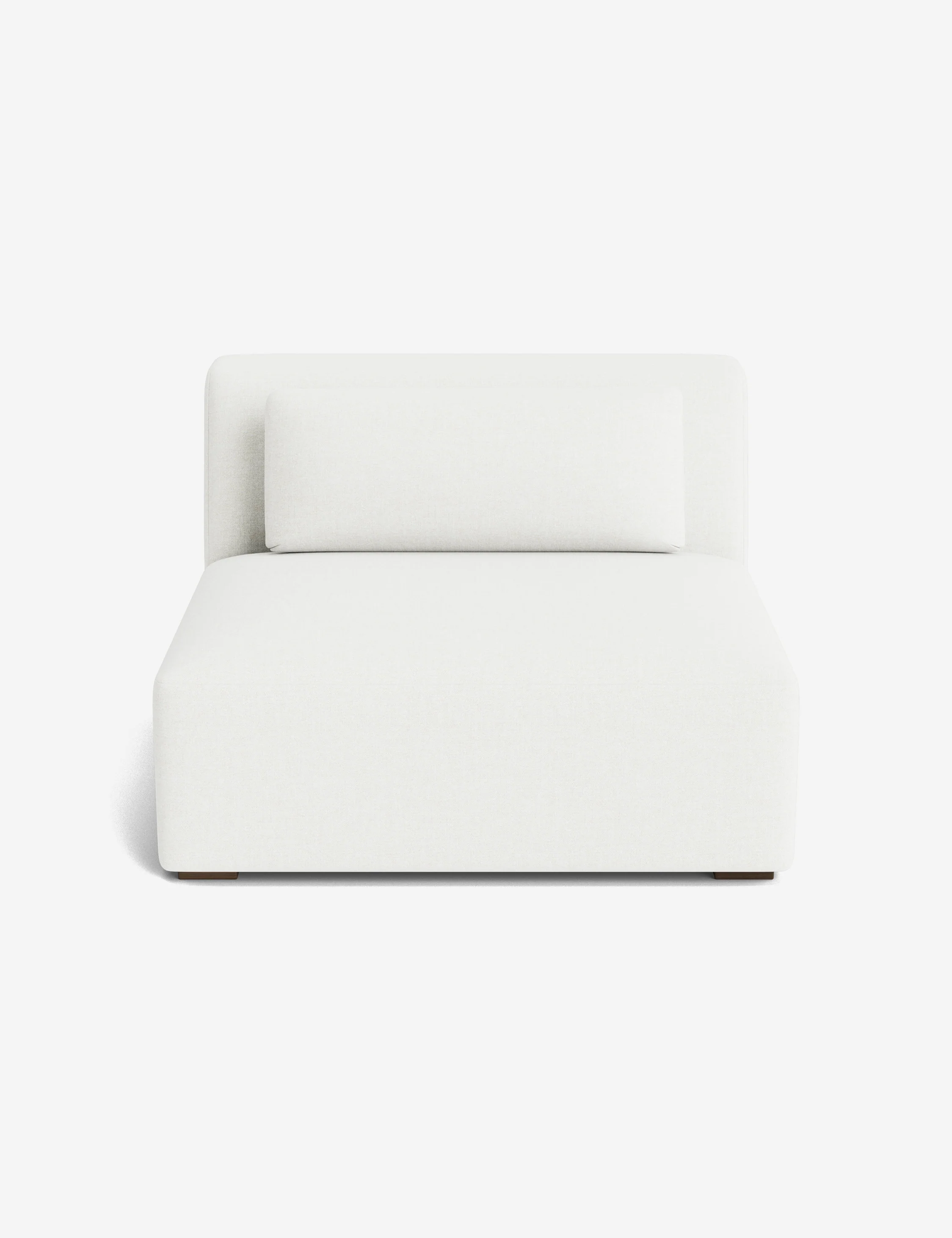 Product image 174