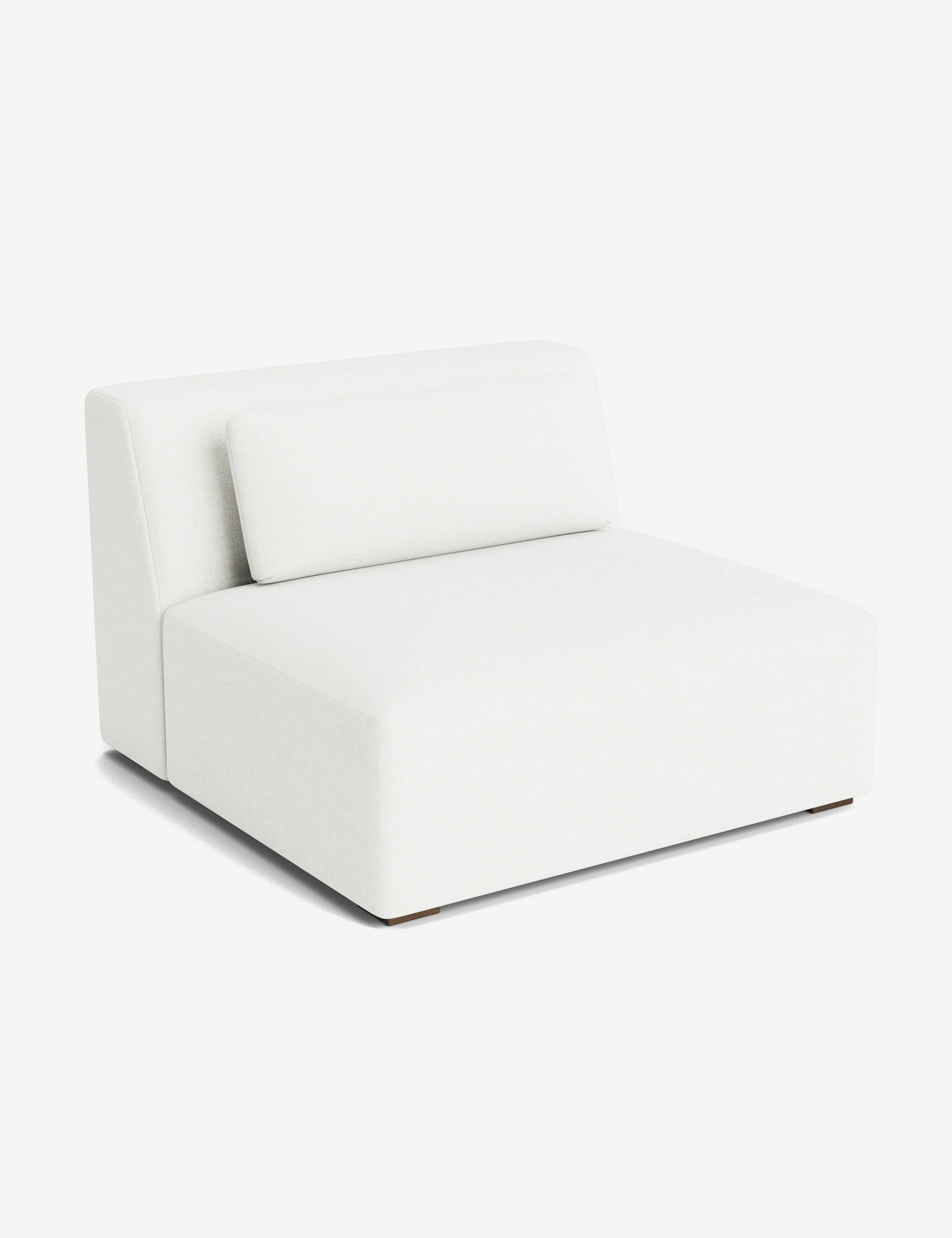 Product image 175