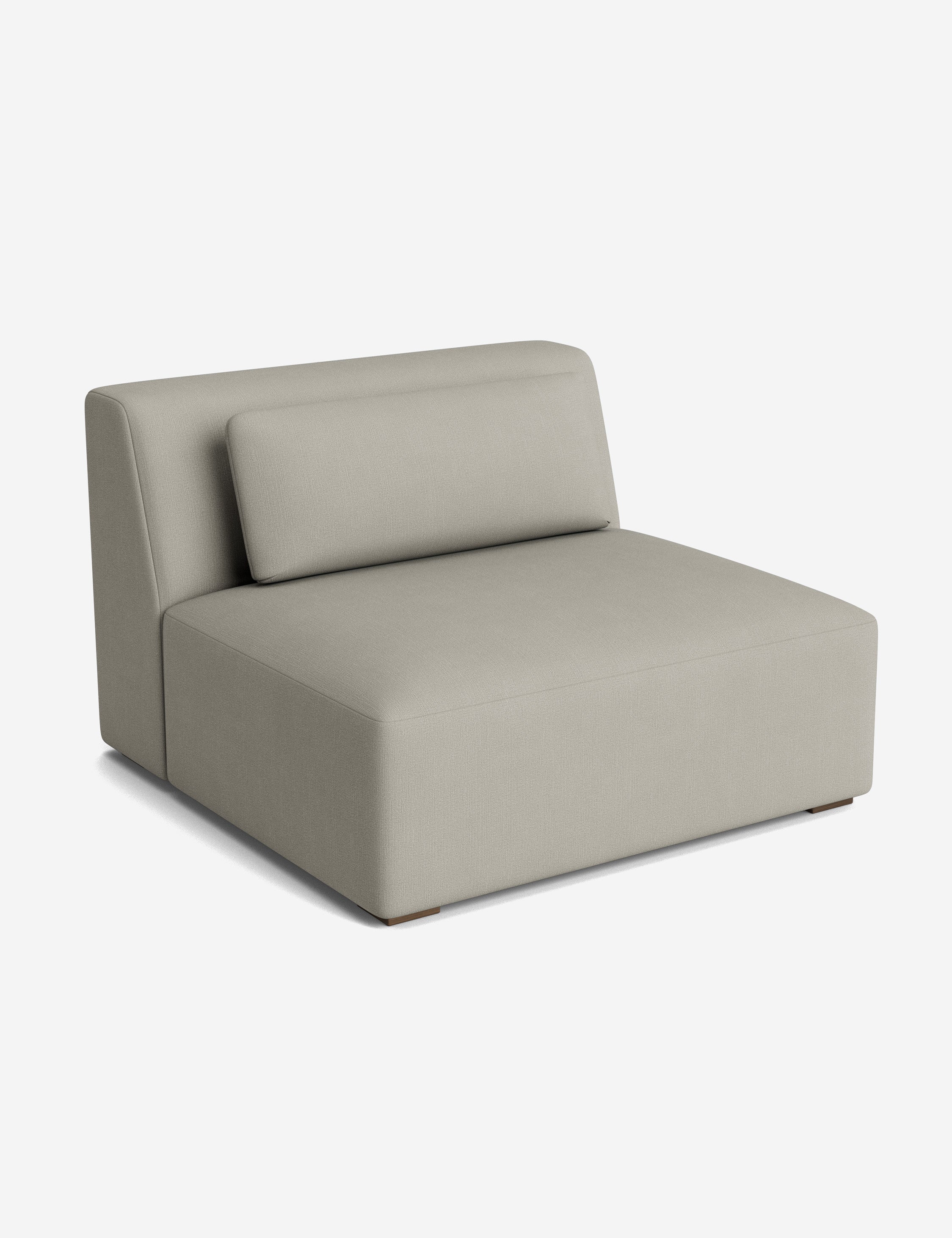 Product image 178