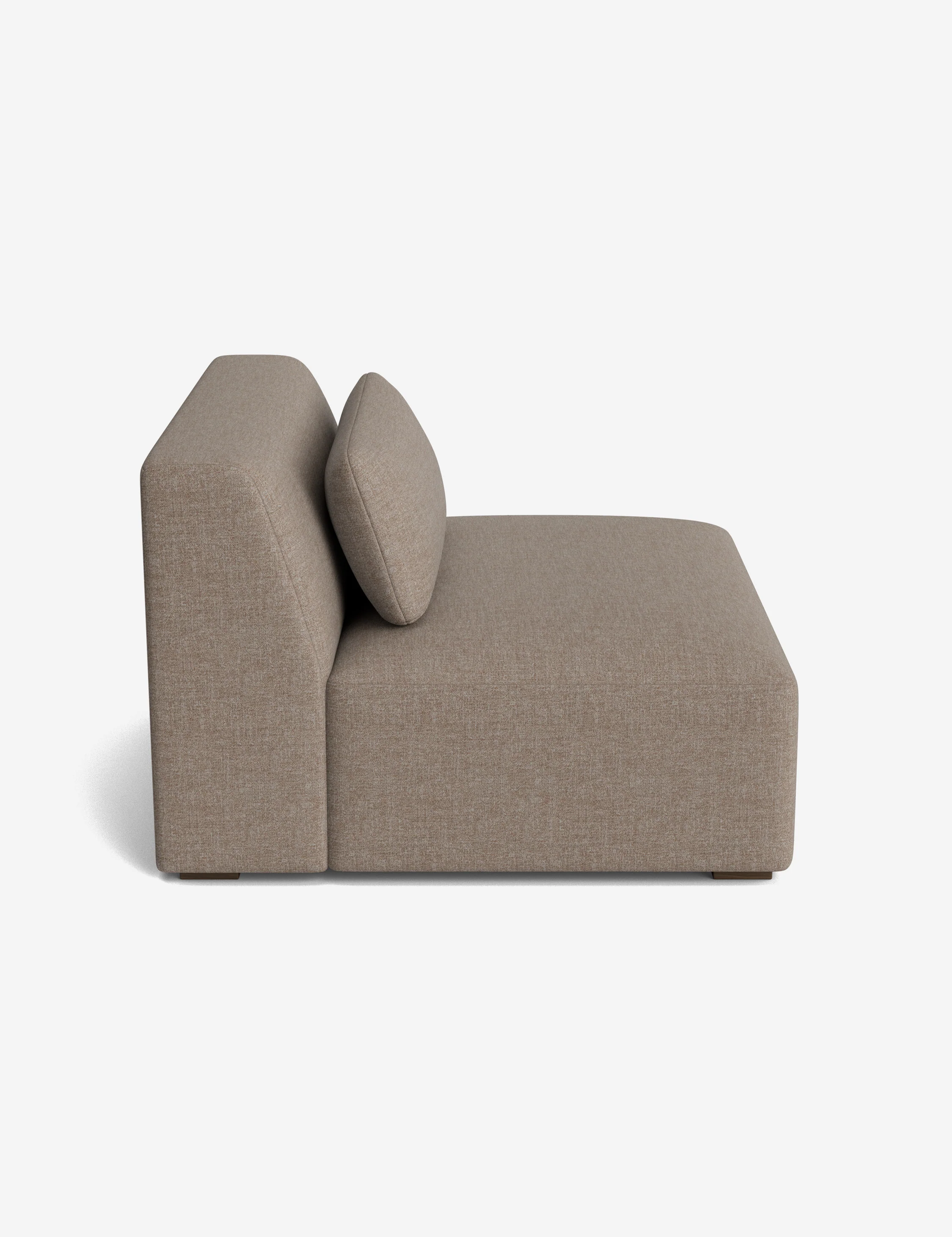 Product image 185