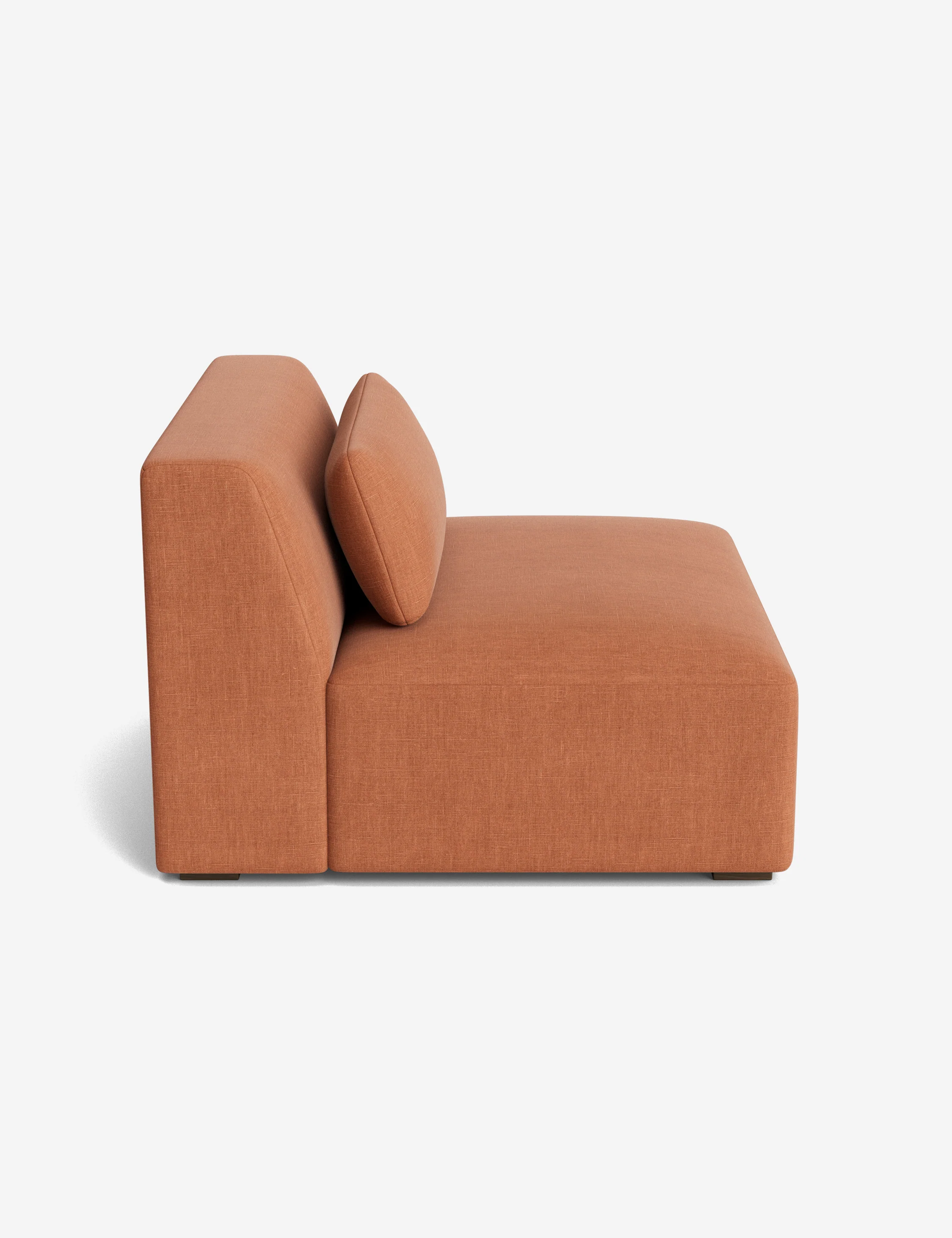 Product image 191