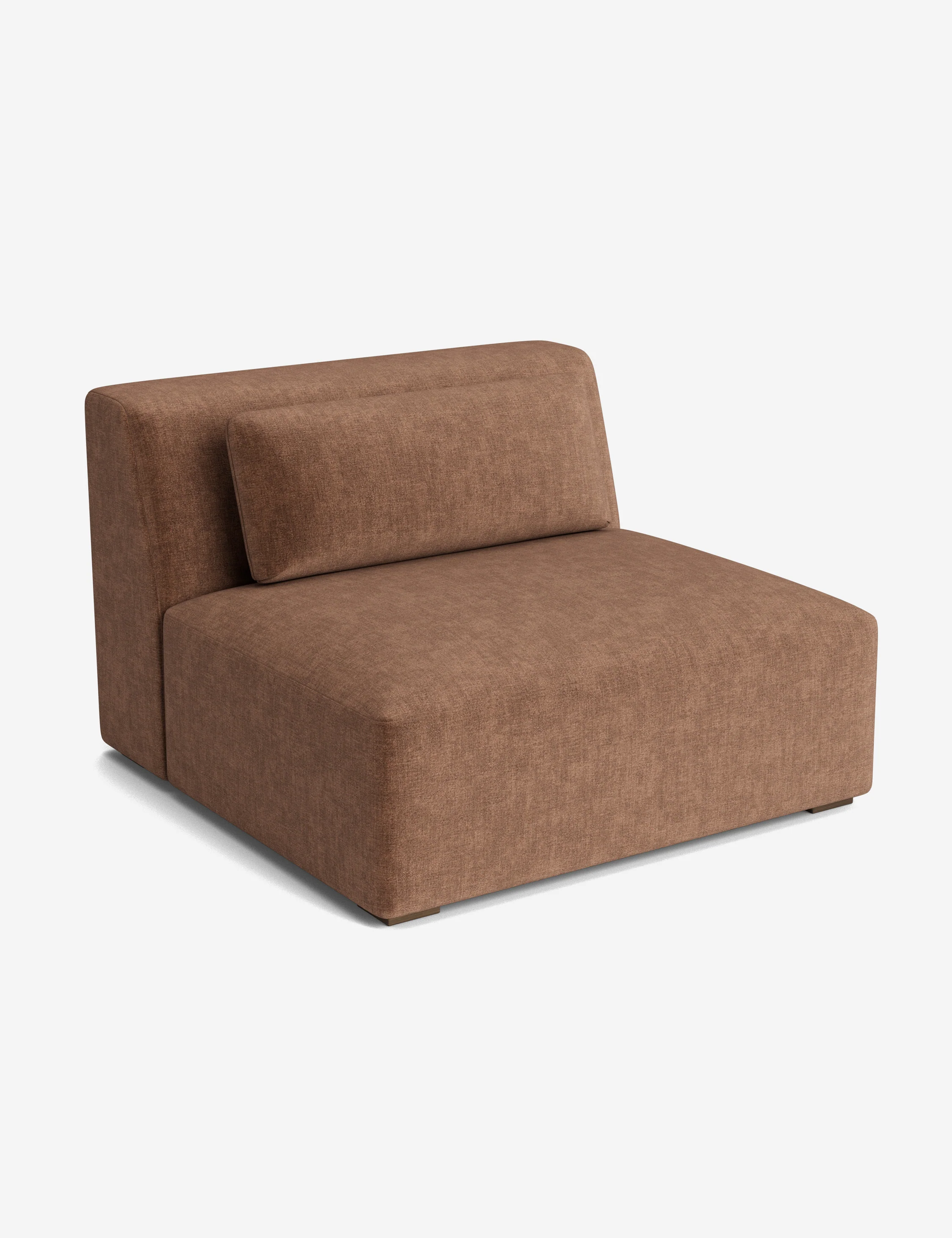 Product image 193