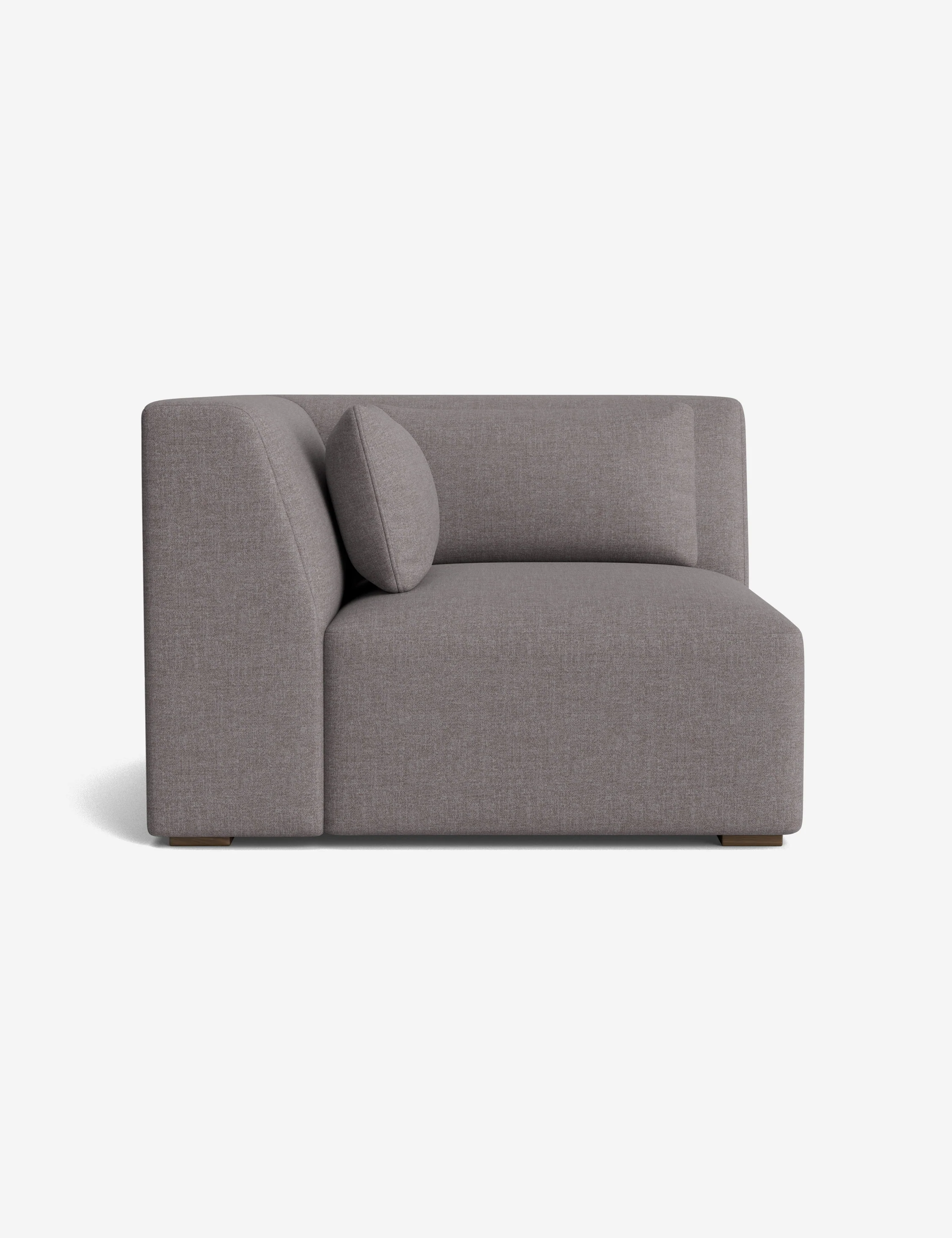 Product image 108