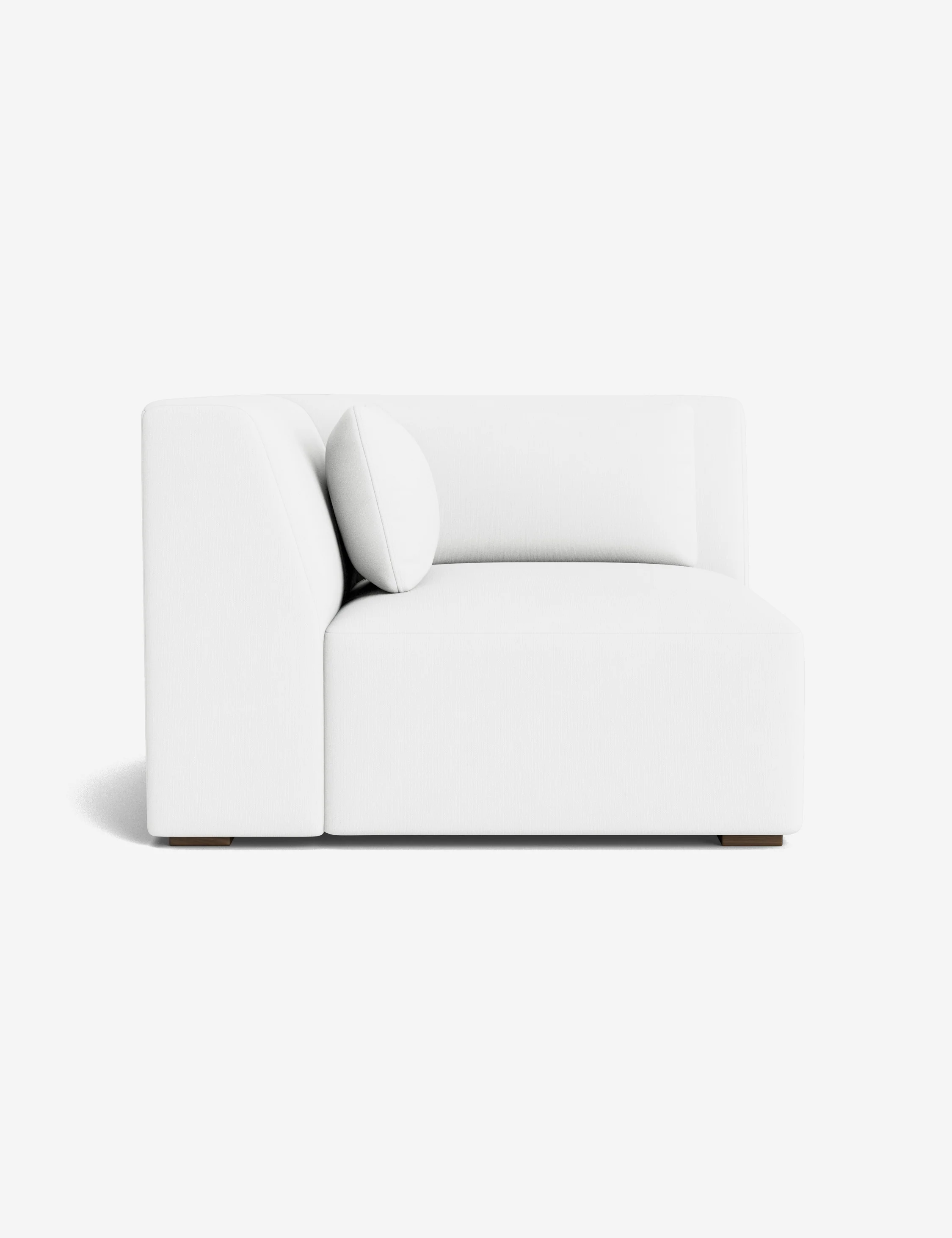 Product image 111