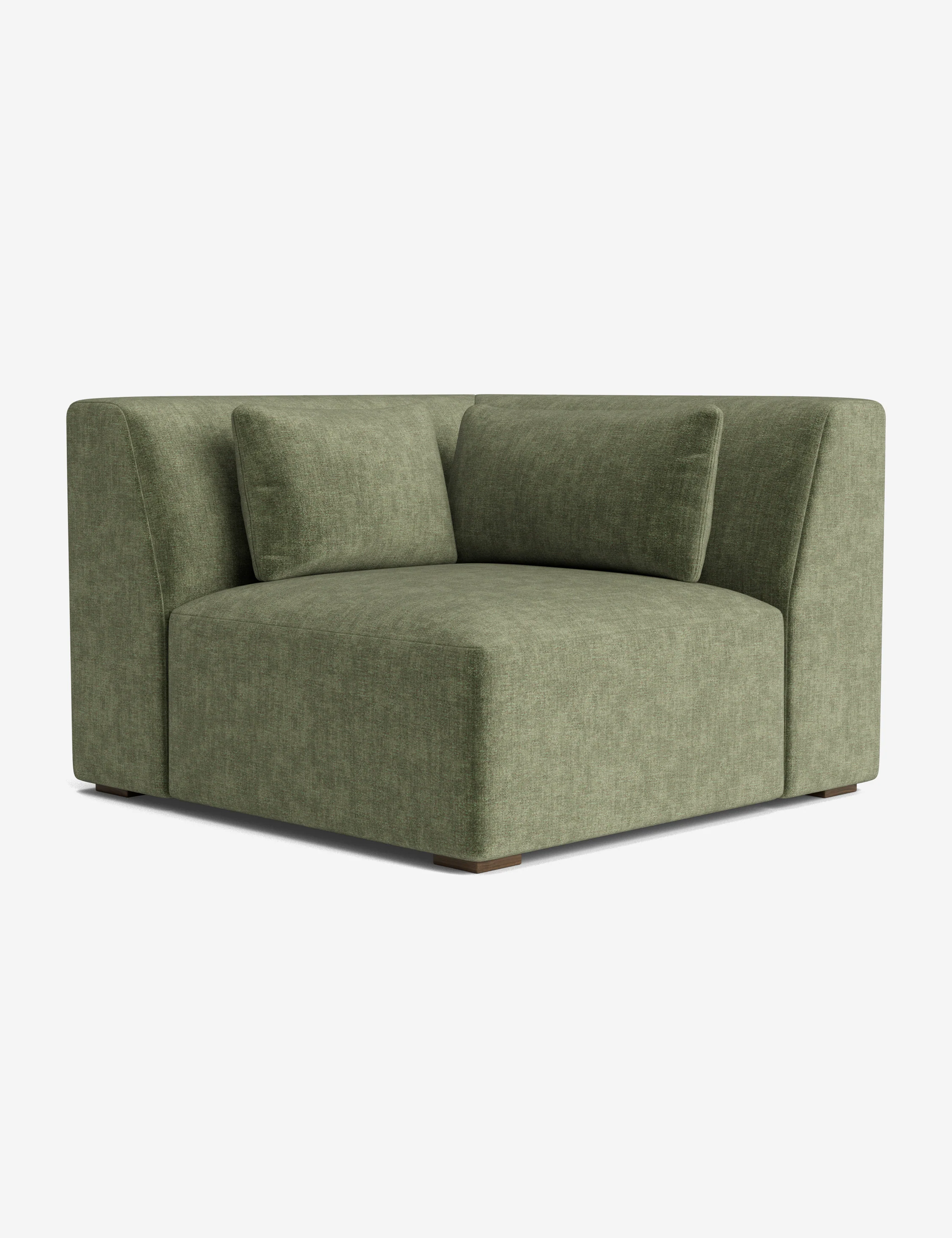 Product image 113