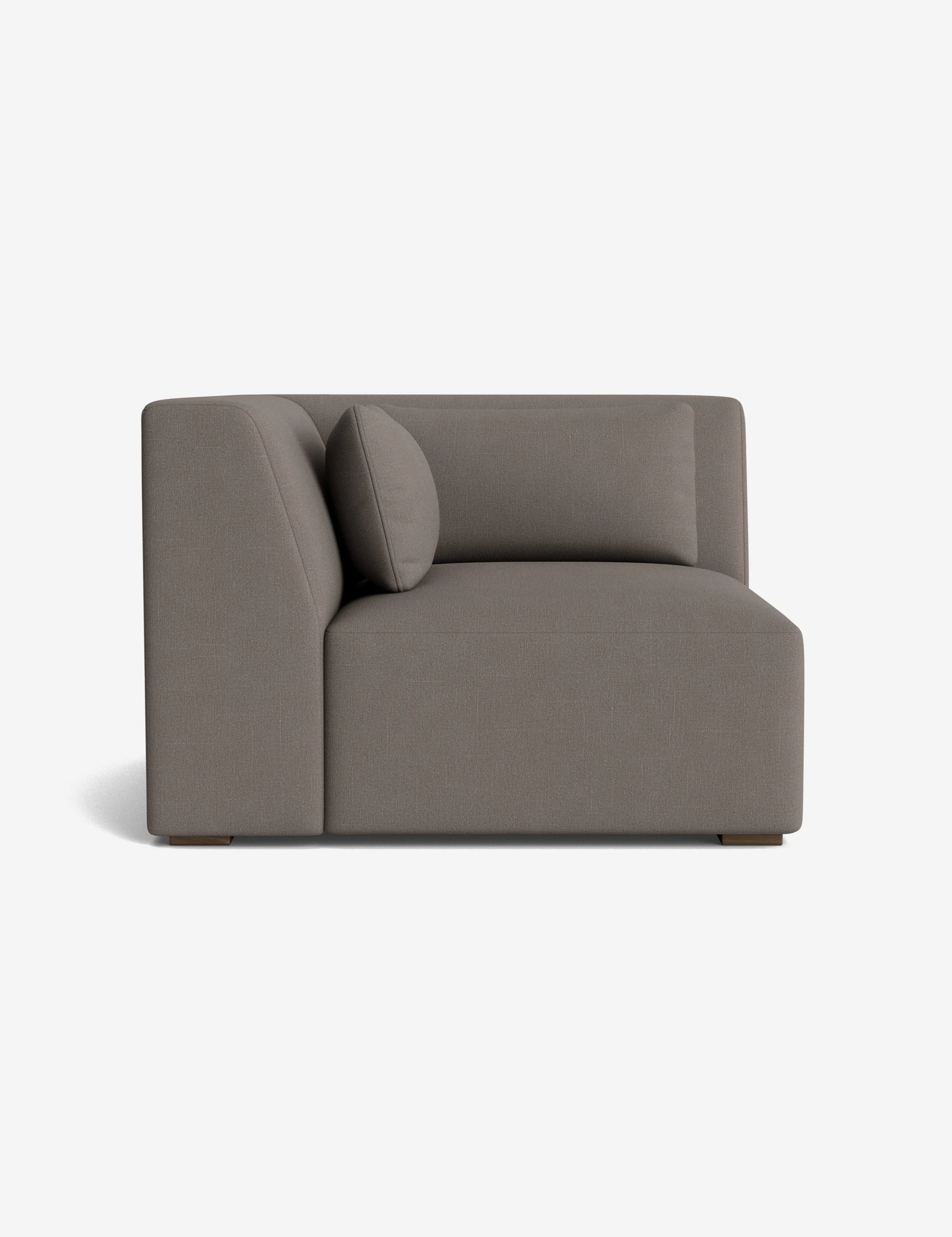 Product image 117