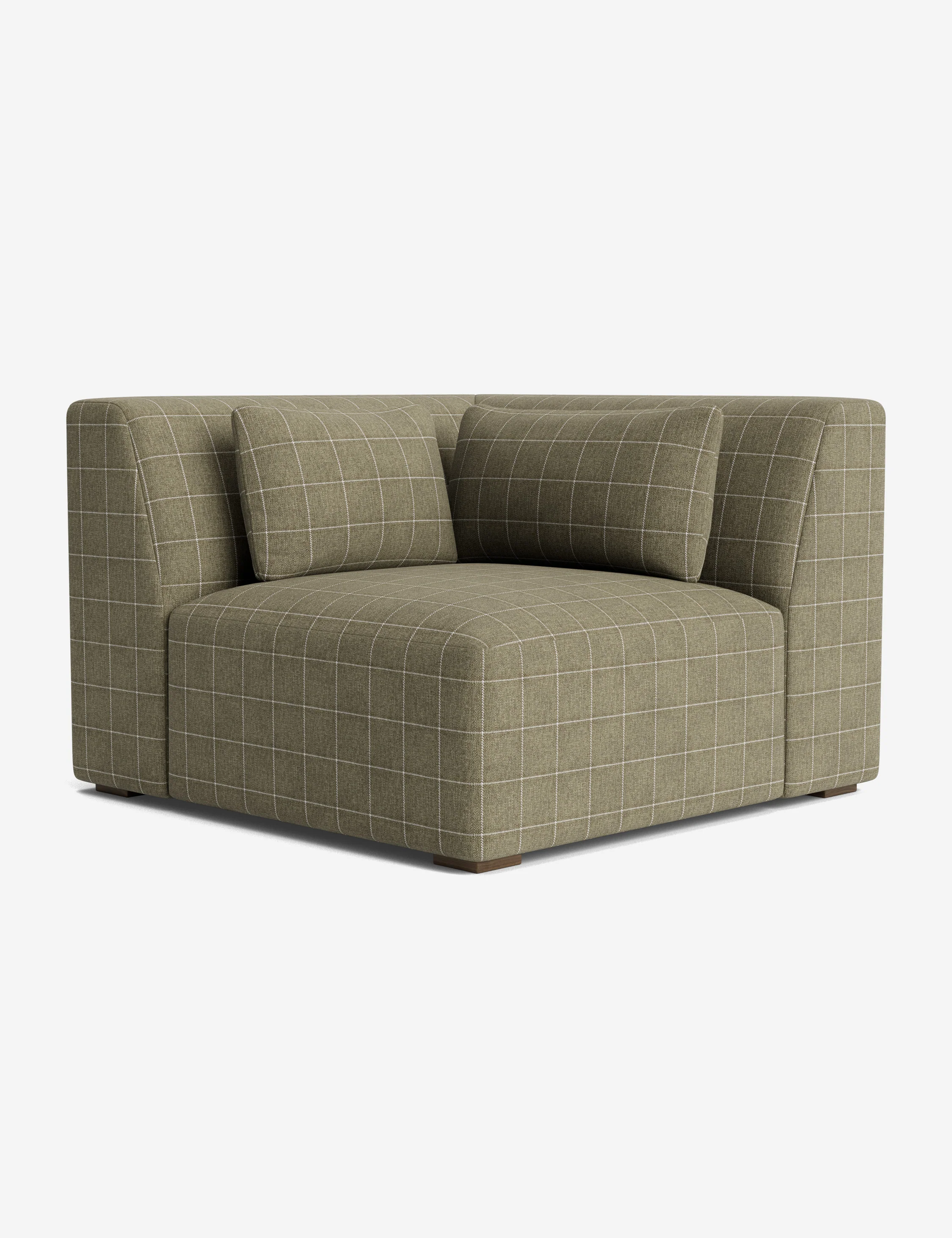 Product image 131