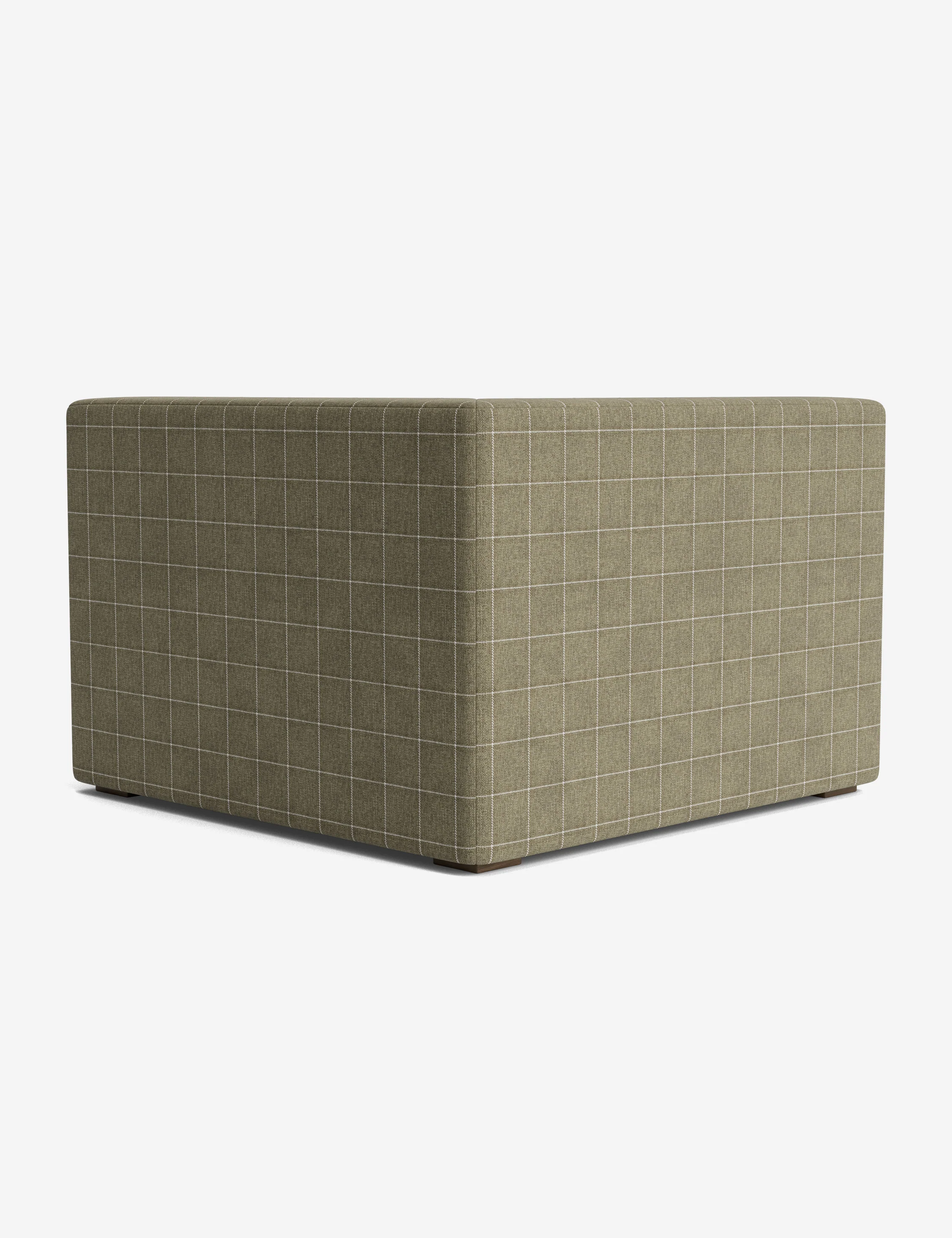 Product image 133