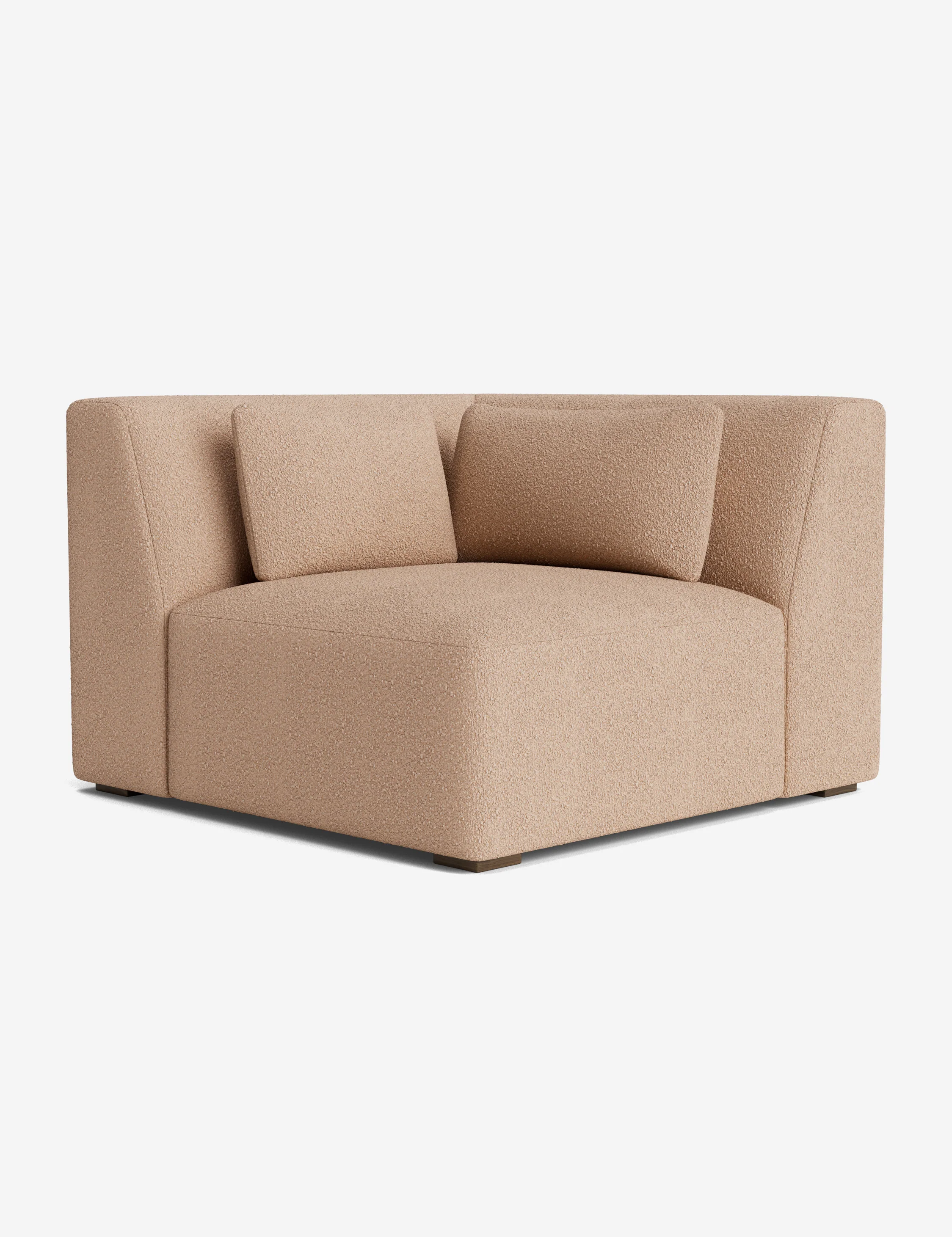 Product image 140