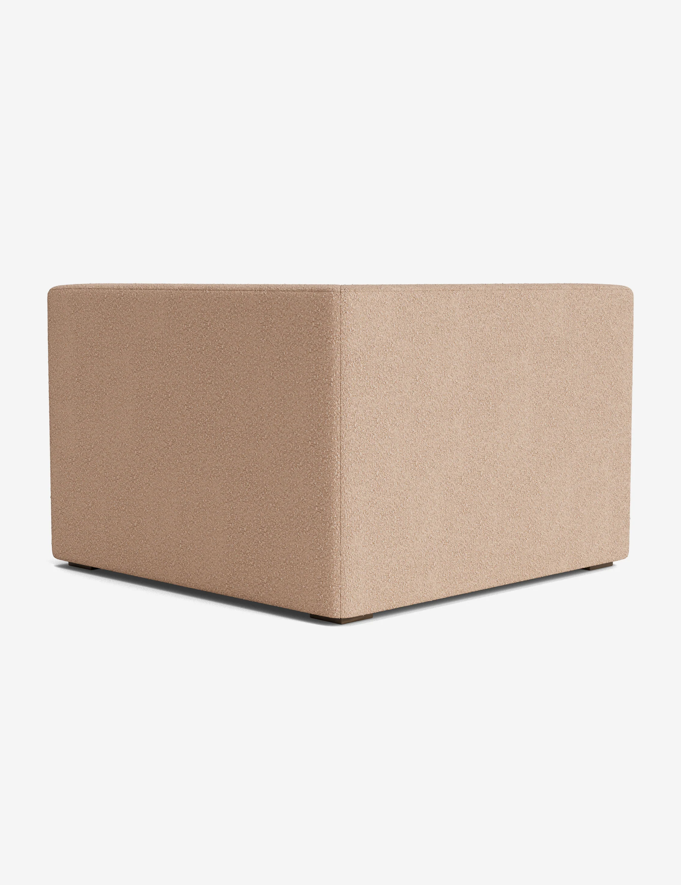 Product image 142