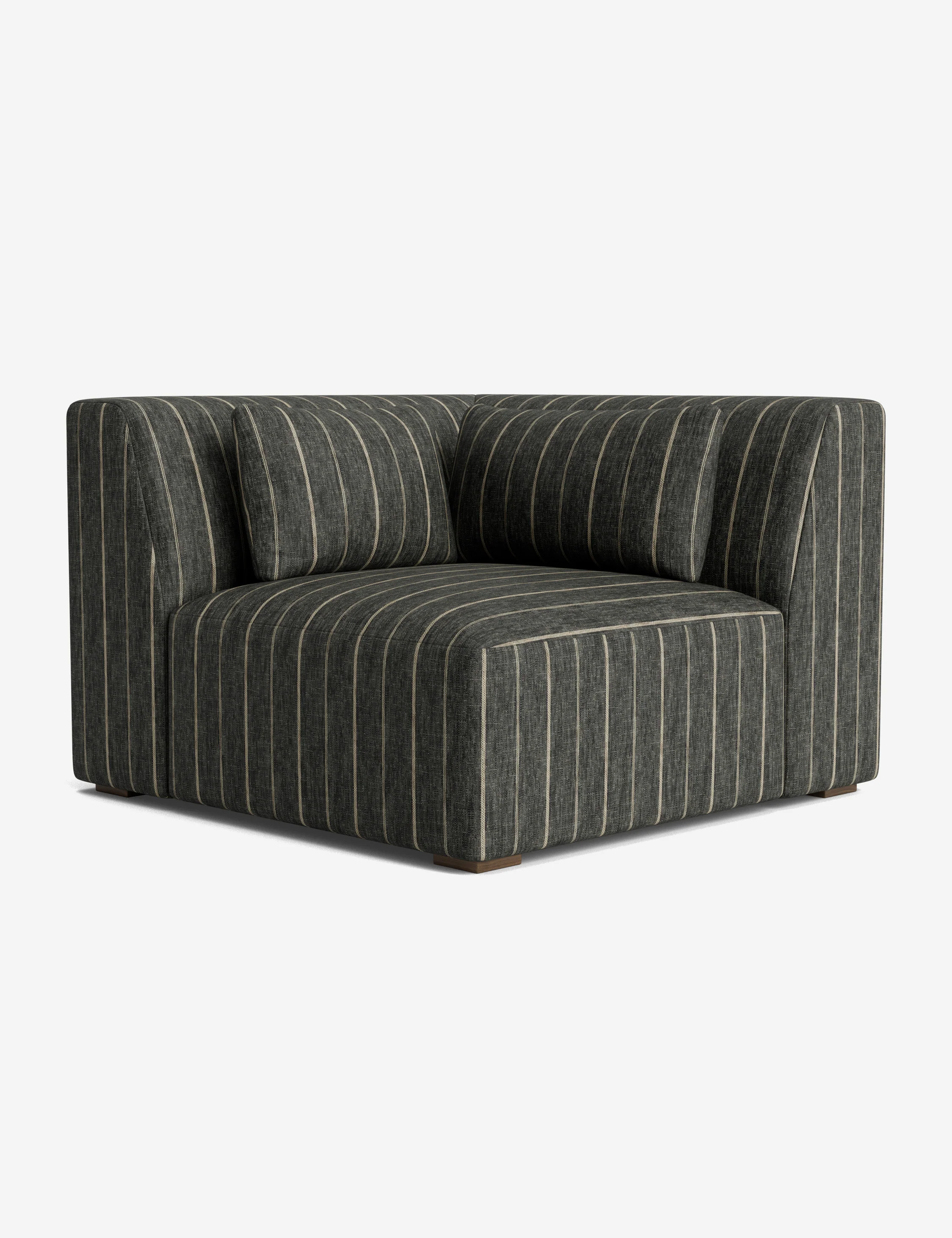 Product image 143