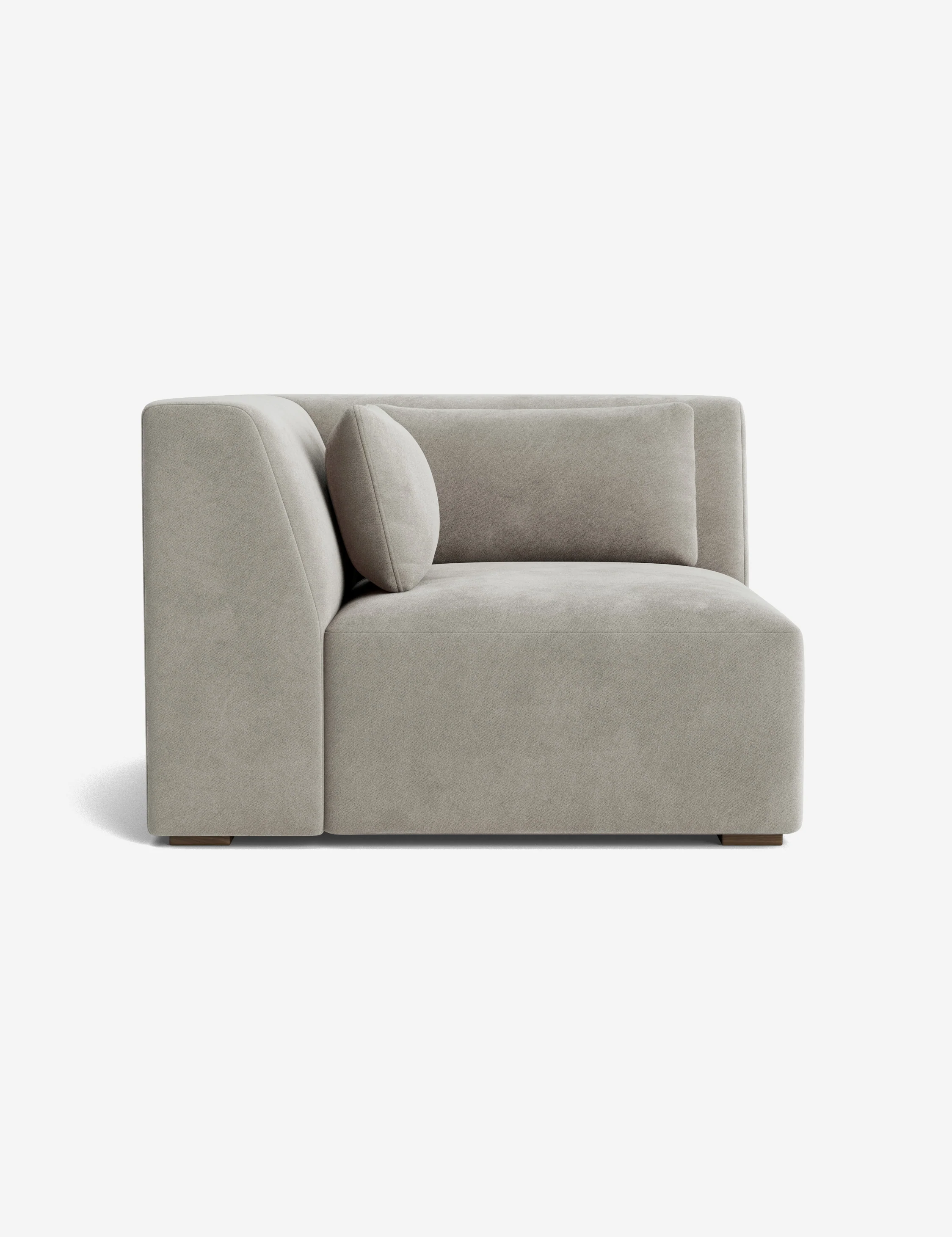 Product image 147