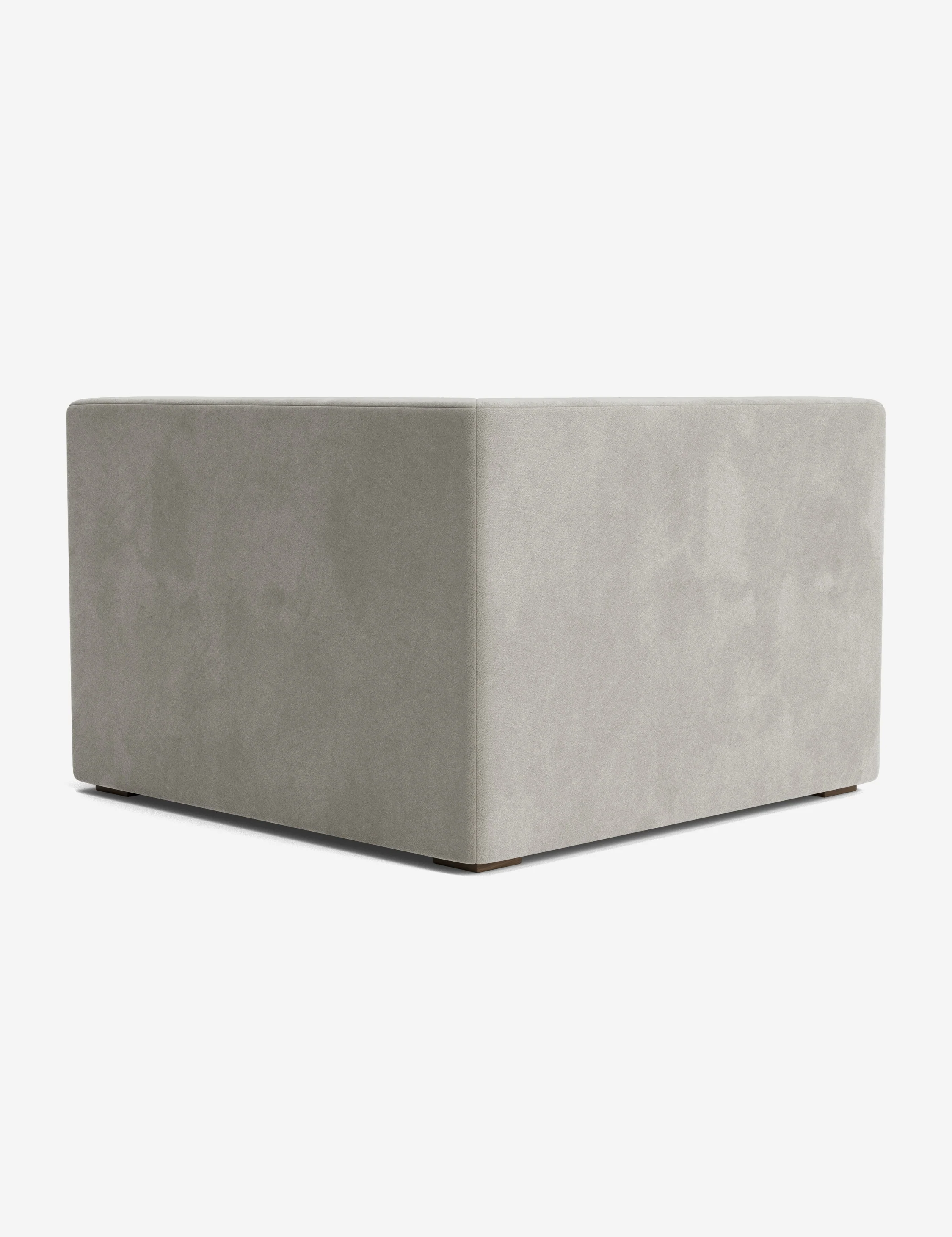 Product image 148