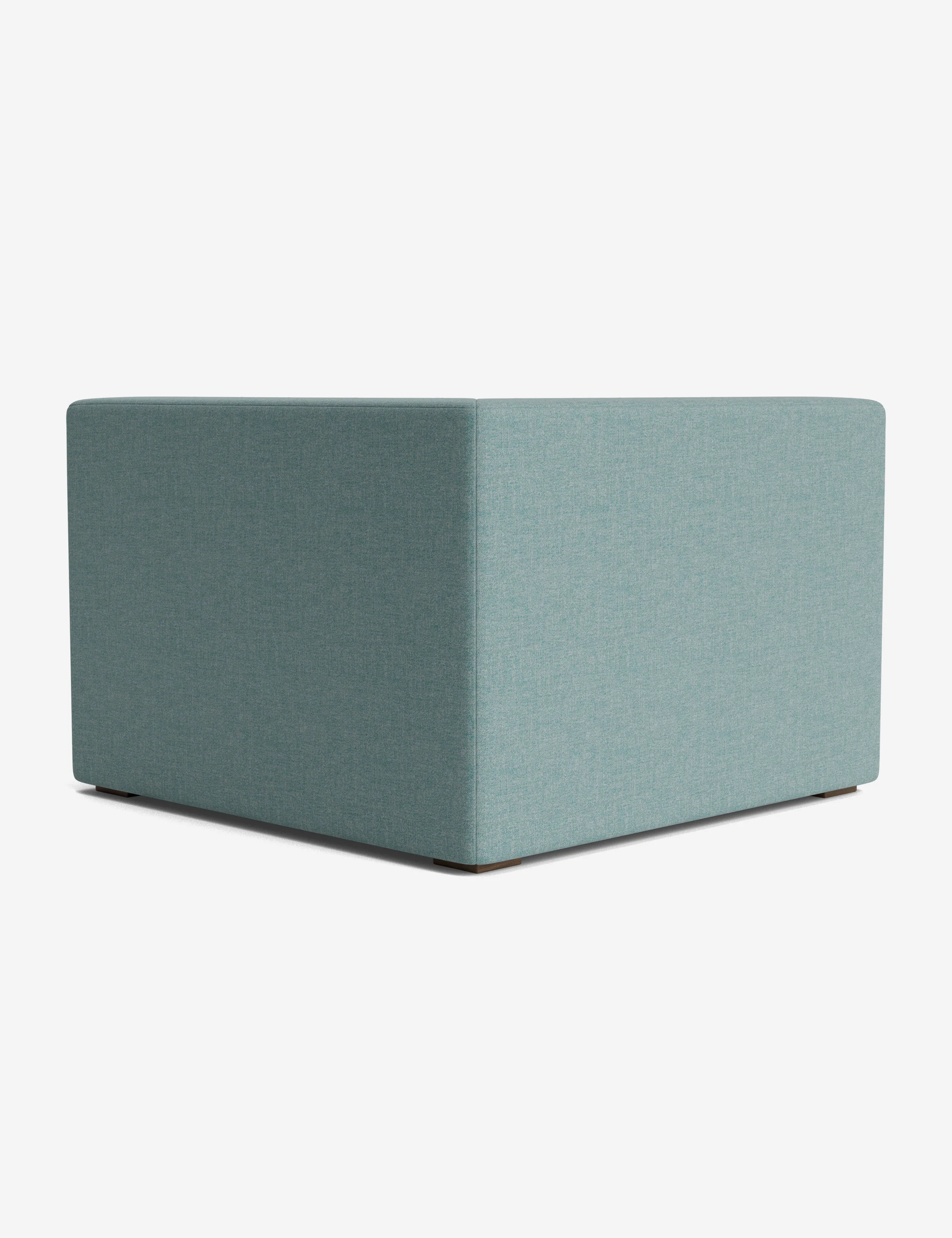 Product image 151