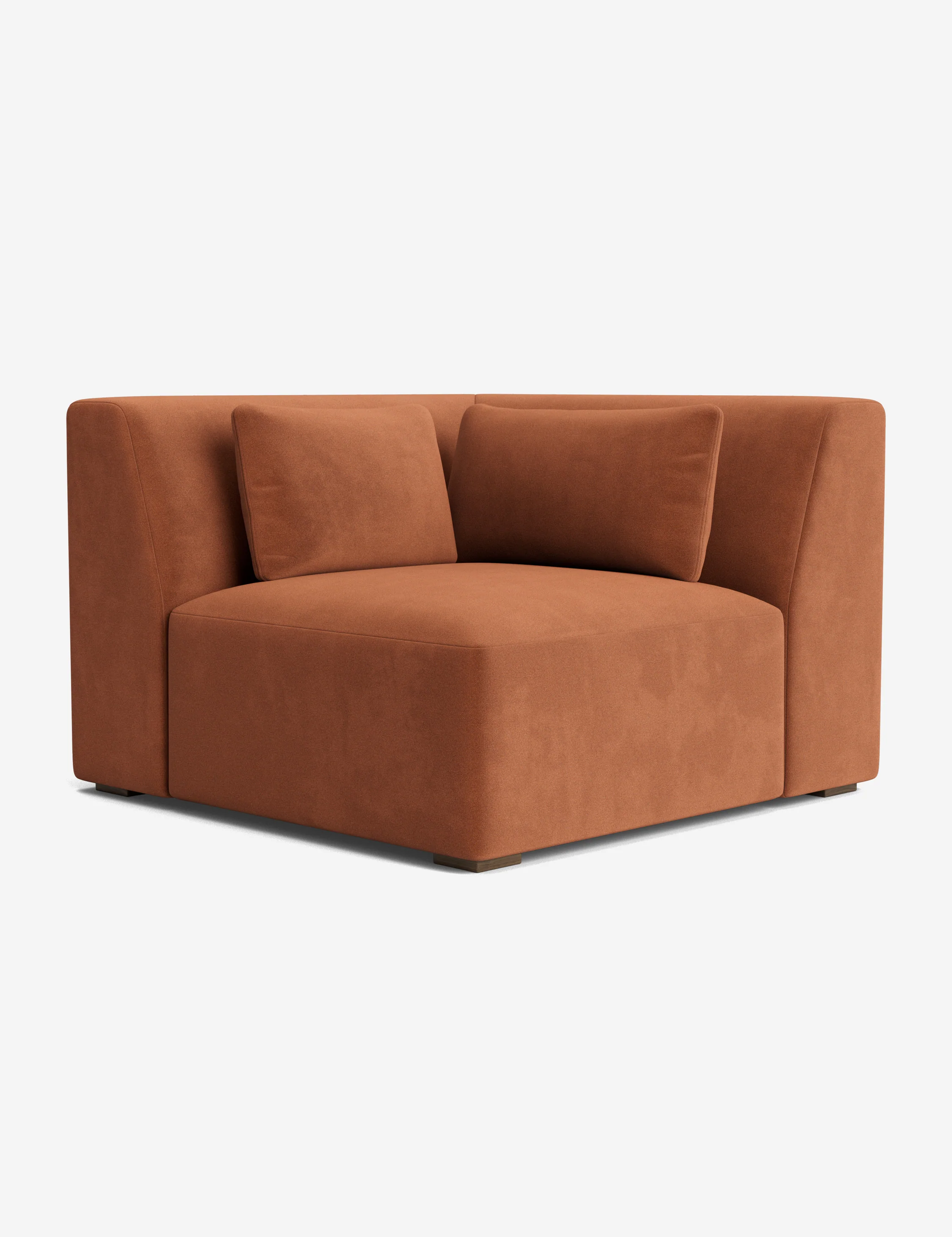 Product image 155
