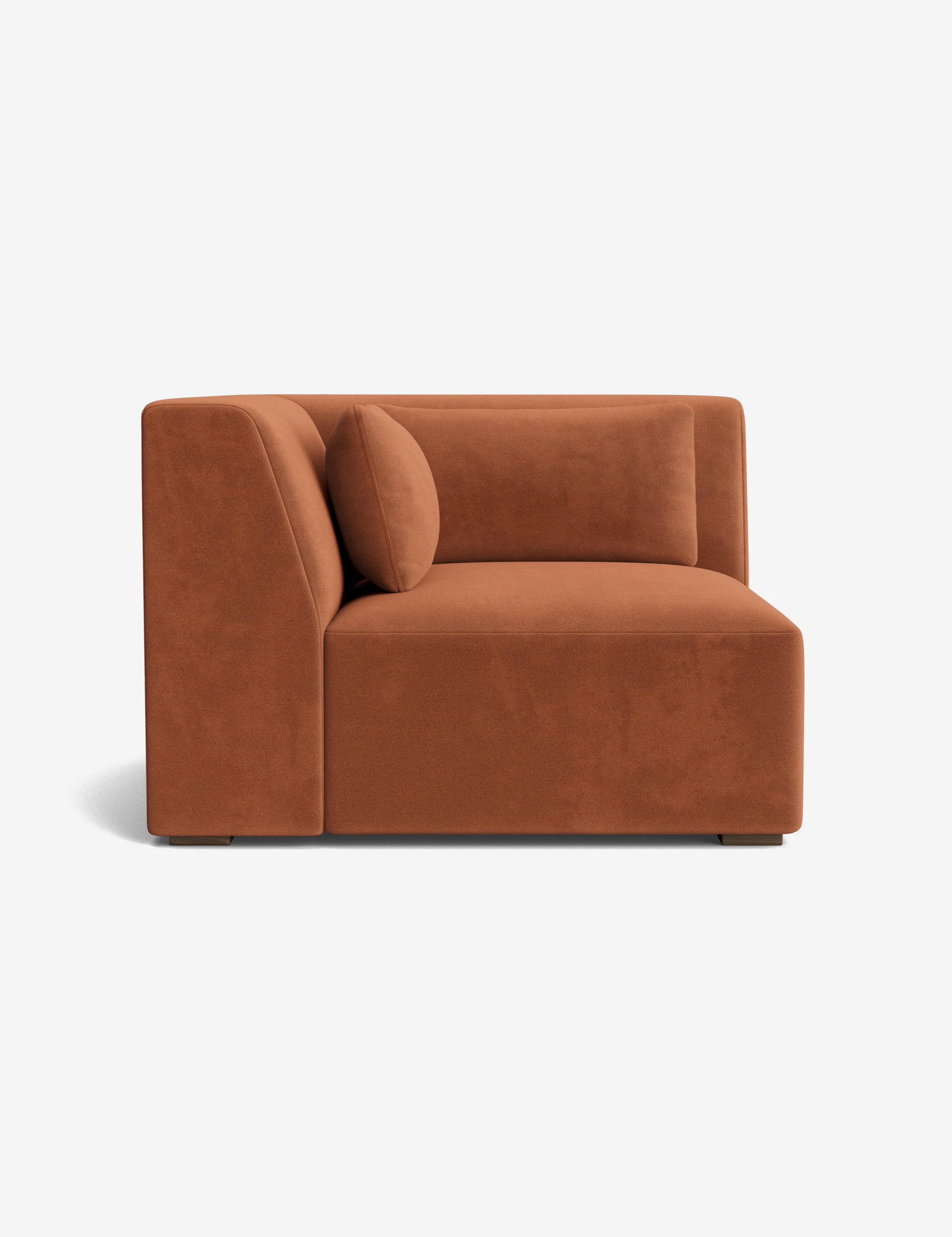 Product image 156
