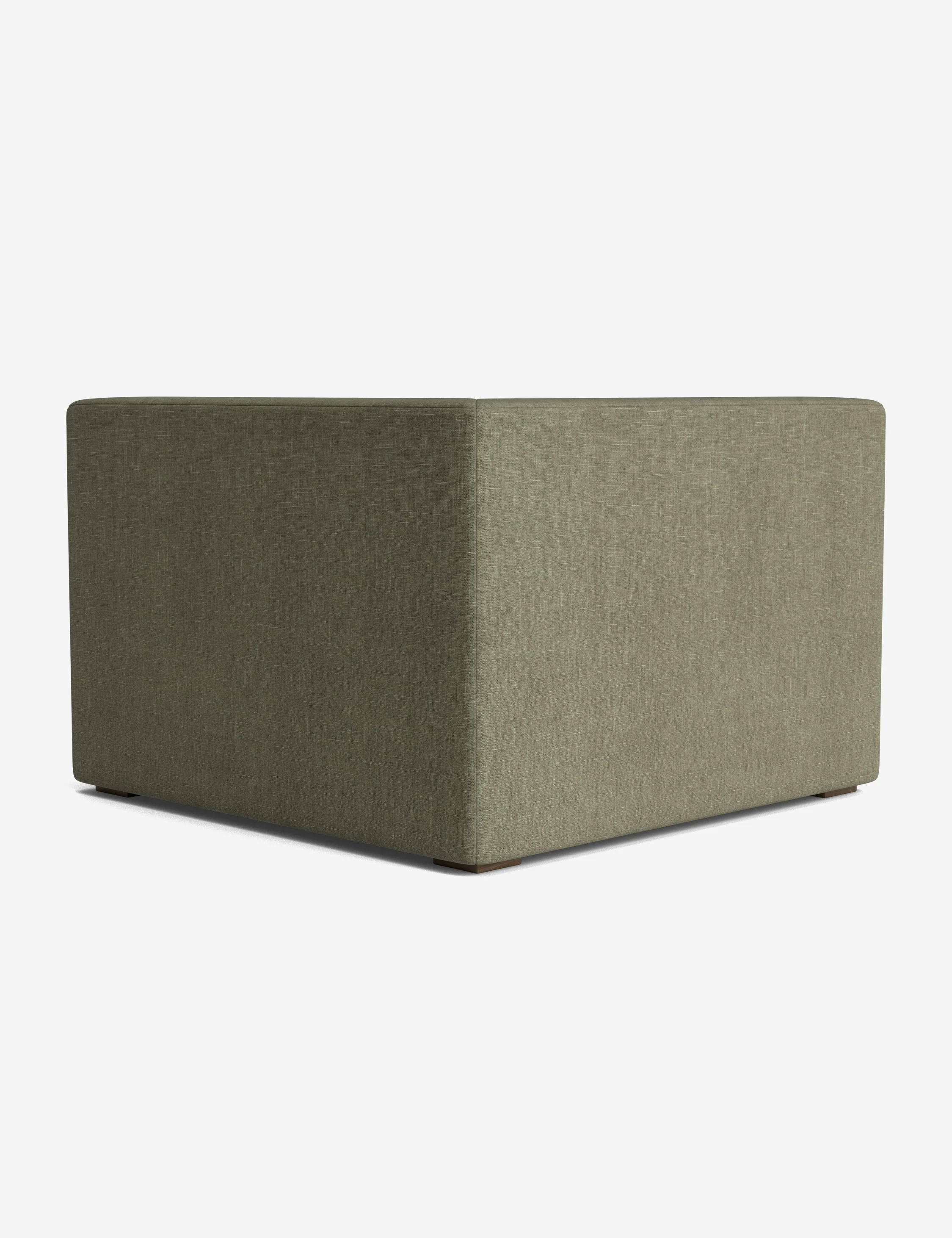 Product image 160