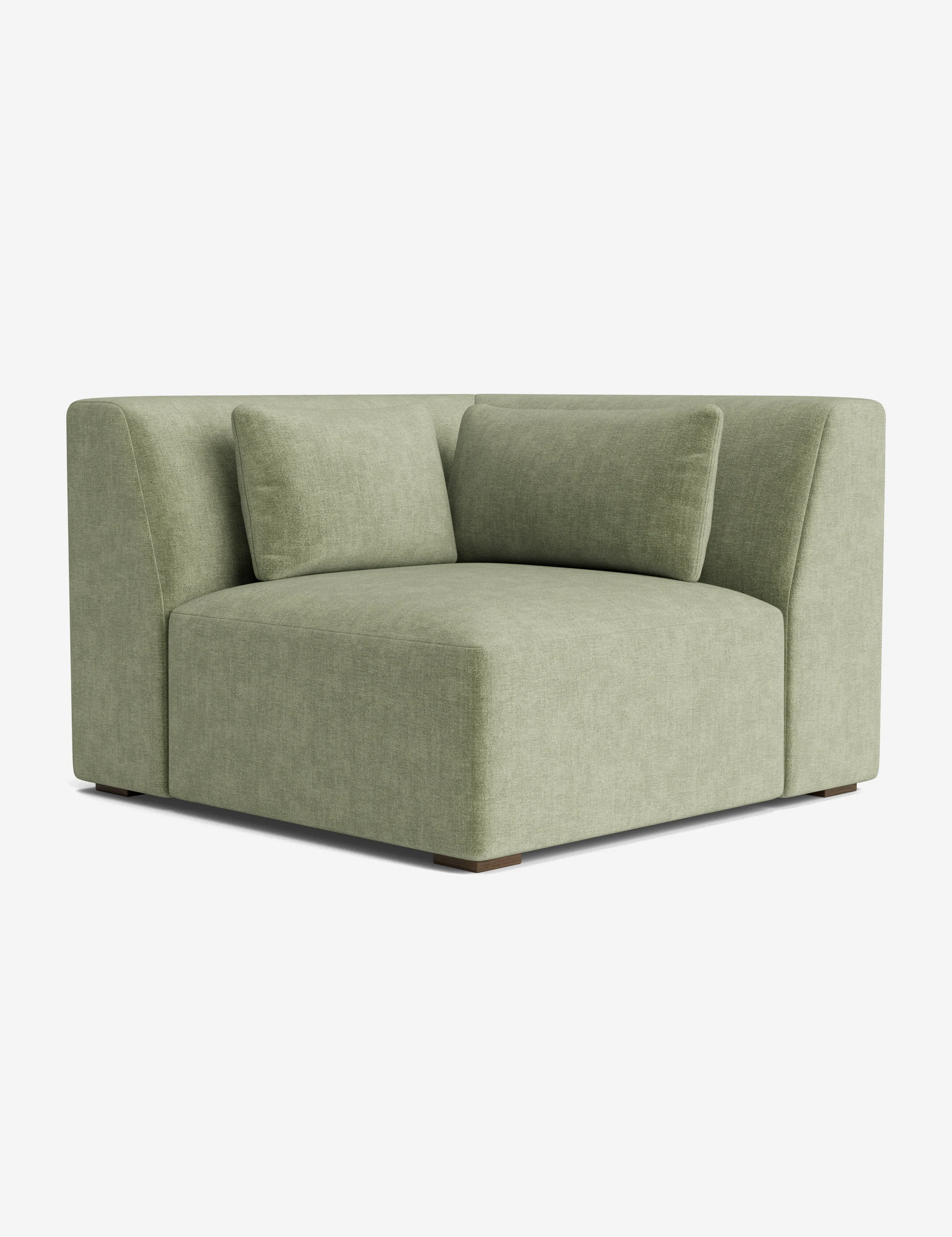 Product image 161