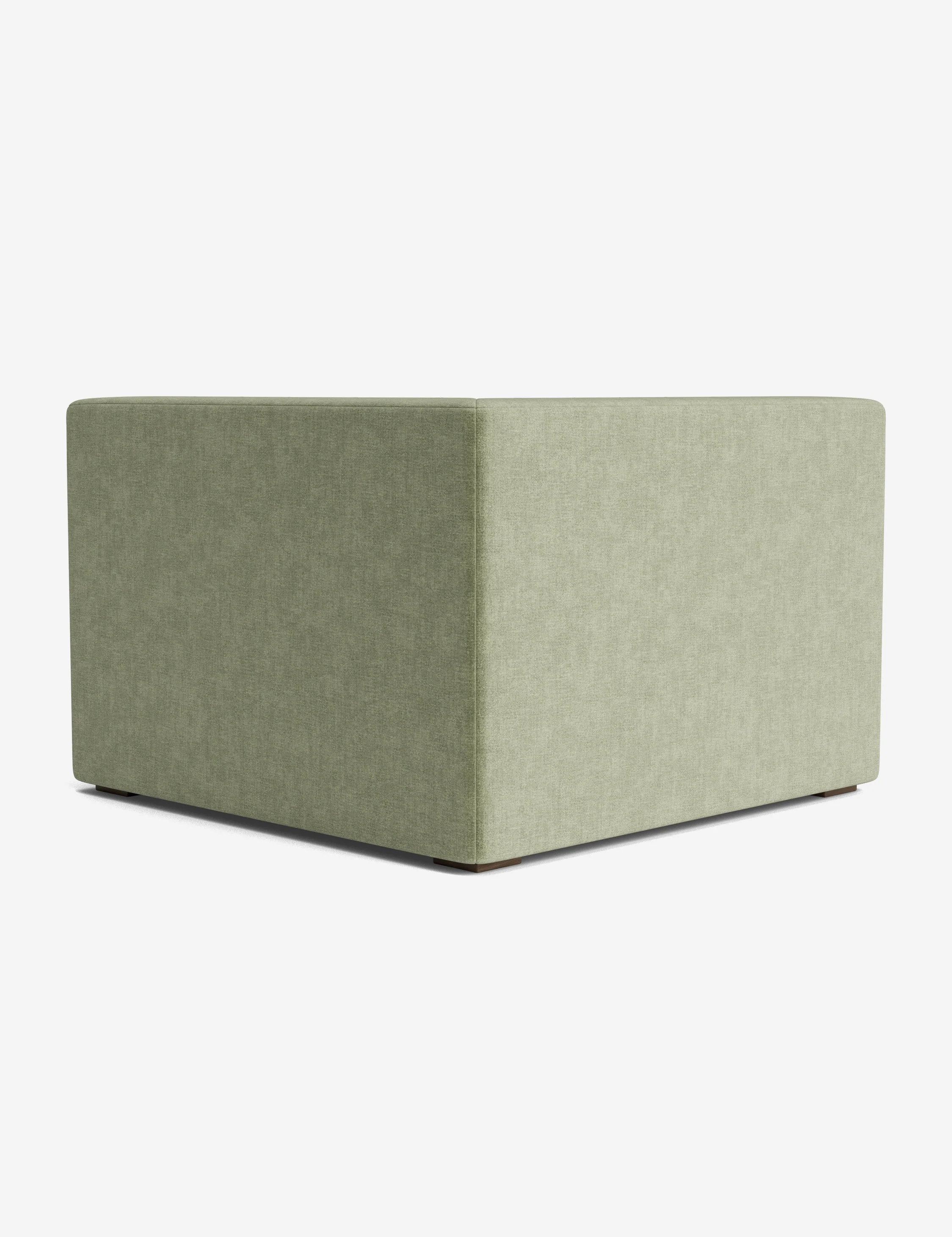 Product image 163