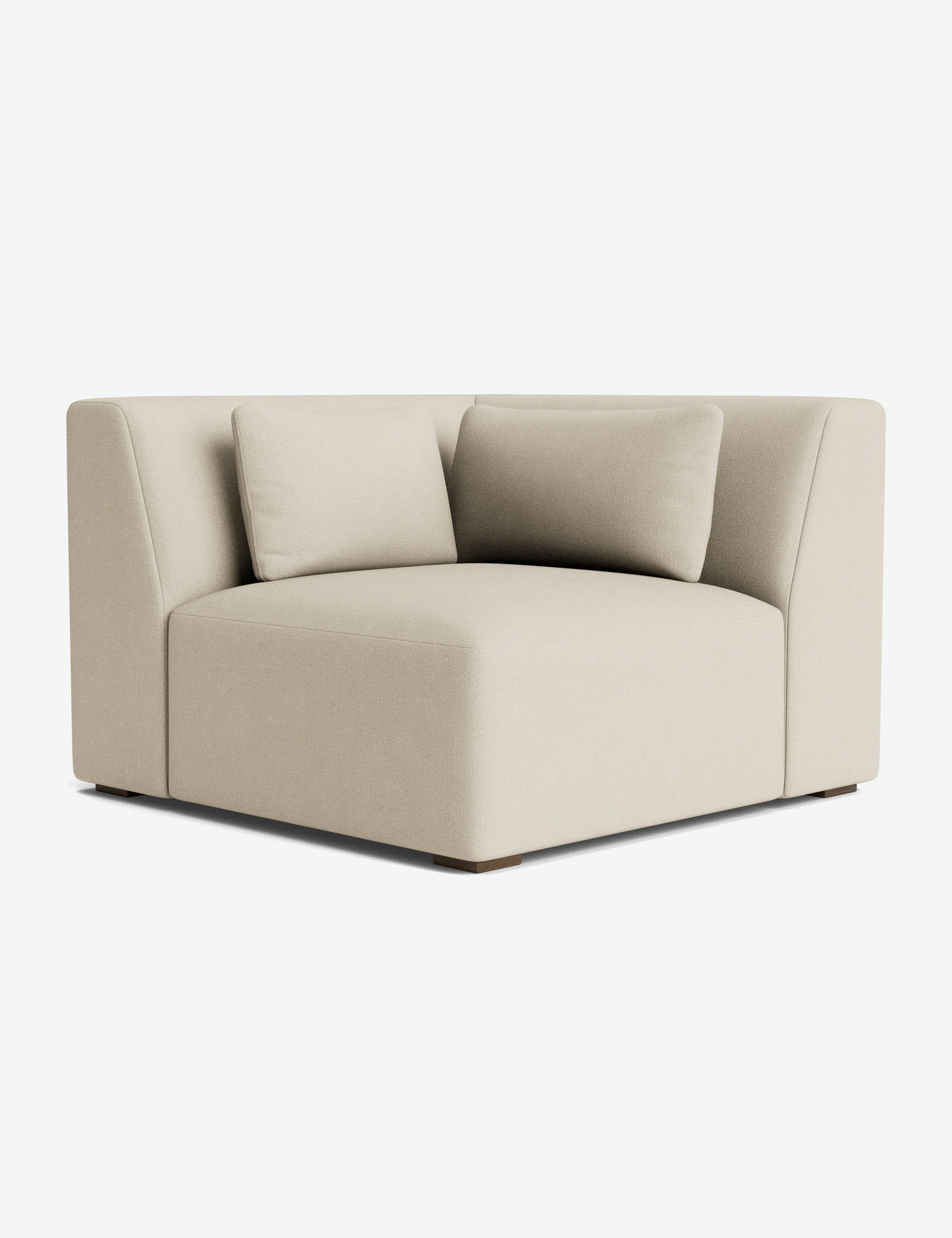 Product image 164