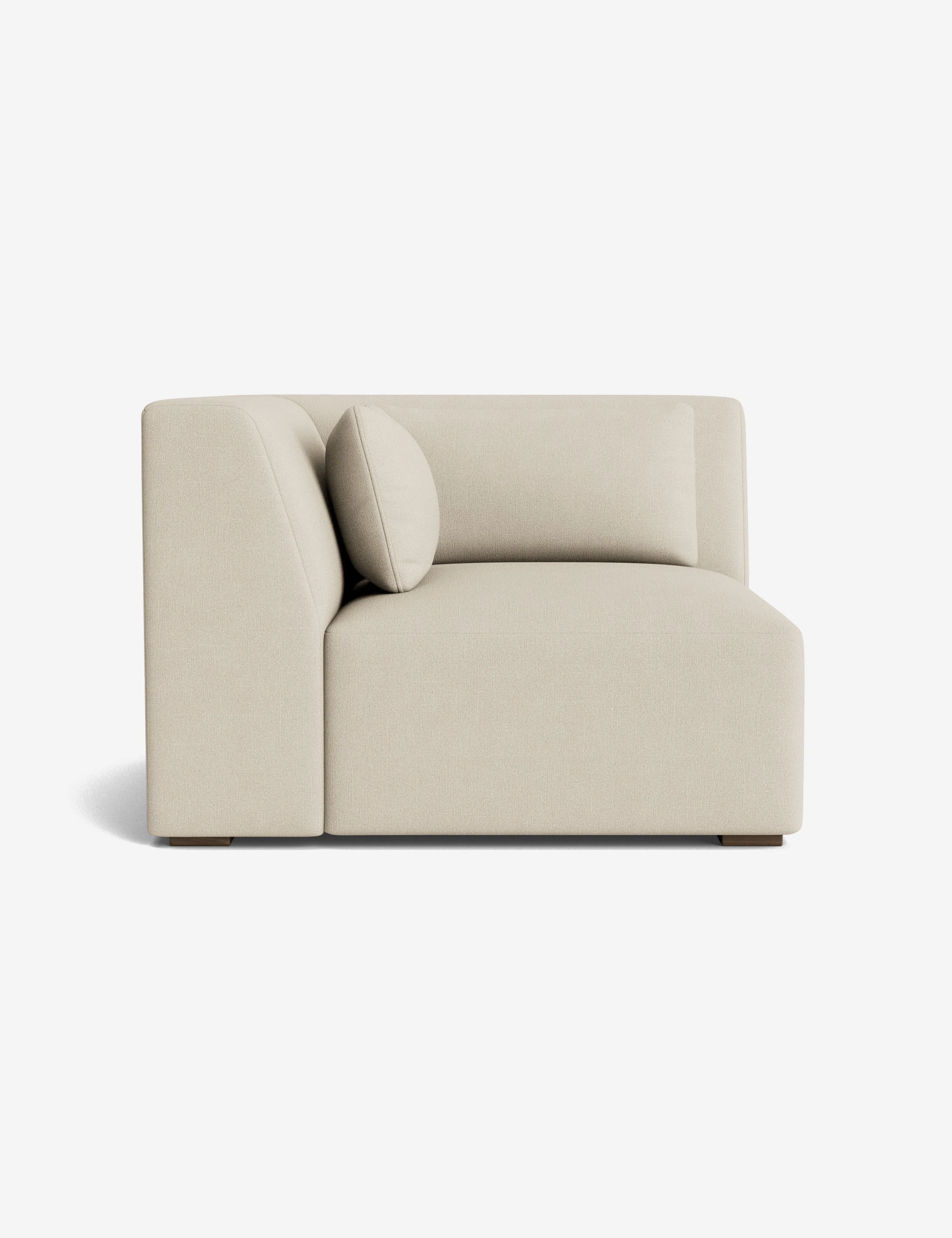 Product image 165