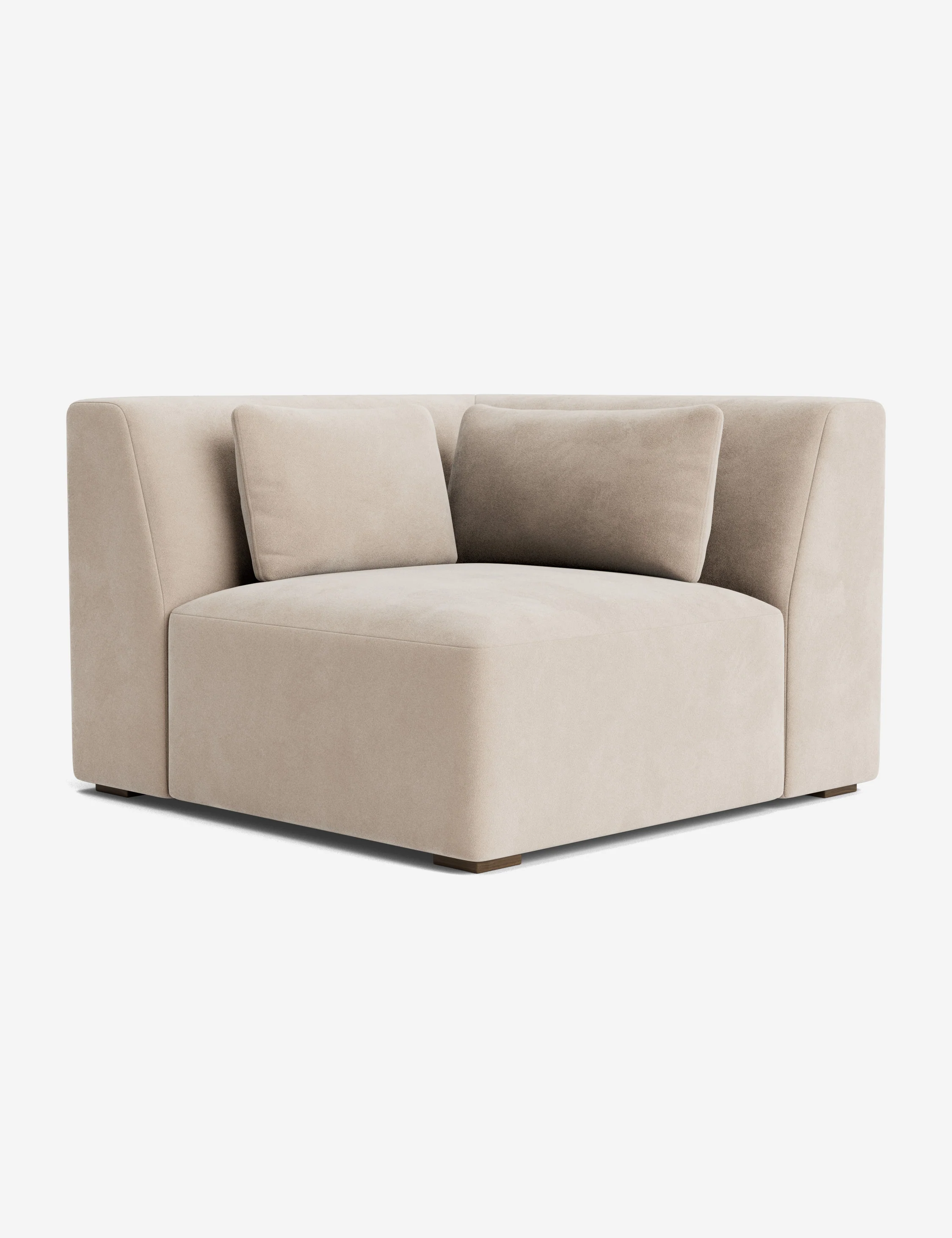 Product image 167