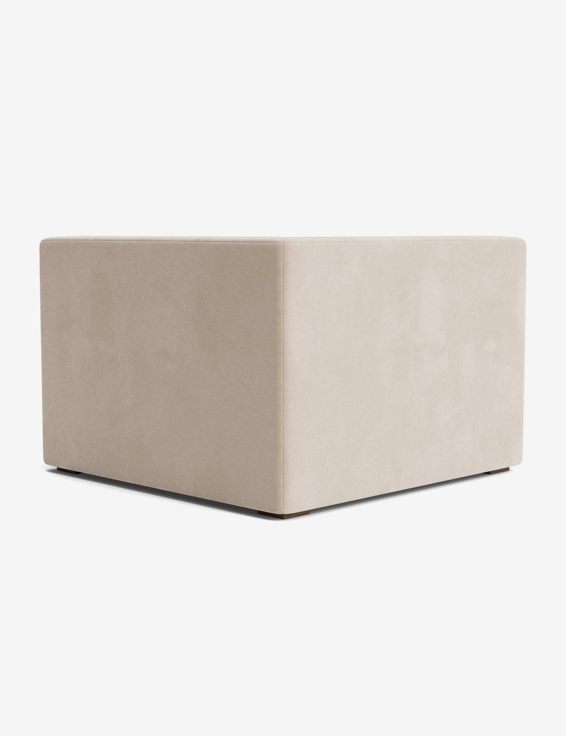 Product image 169