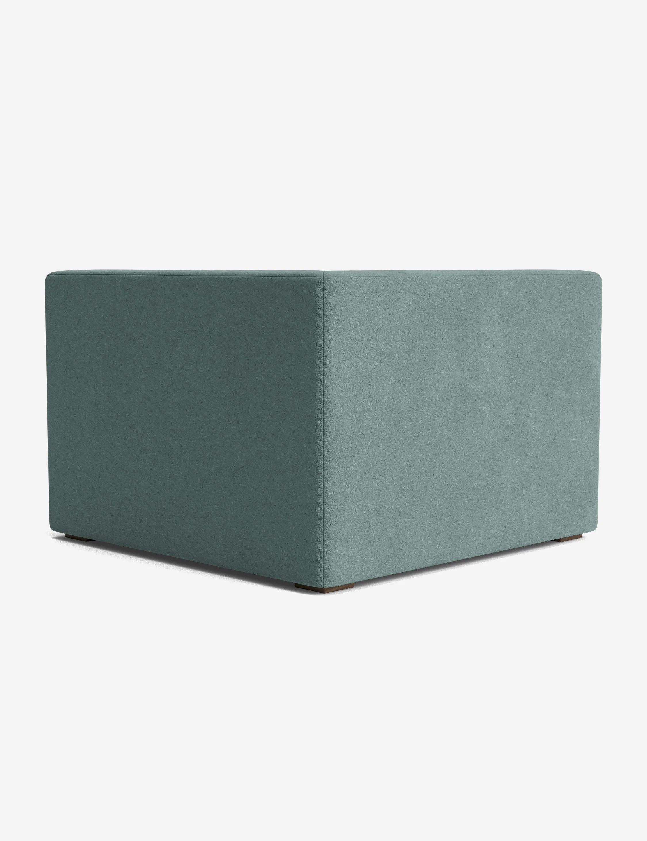 Product image 172