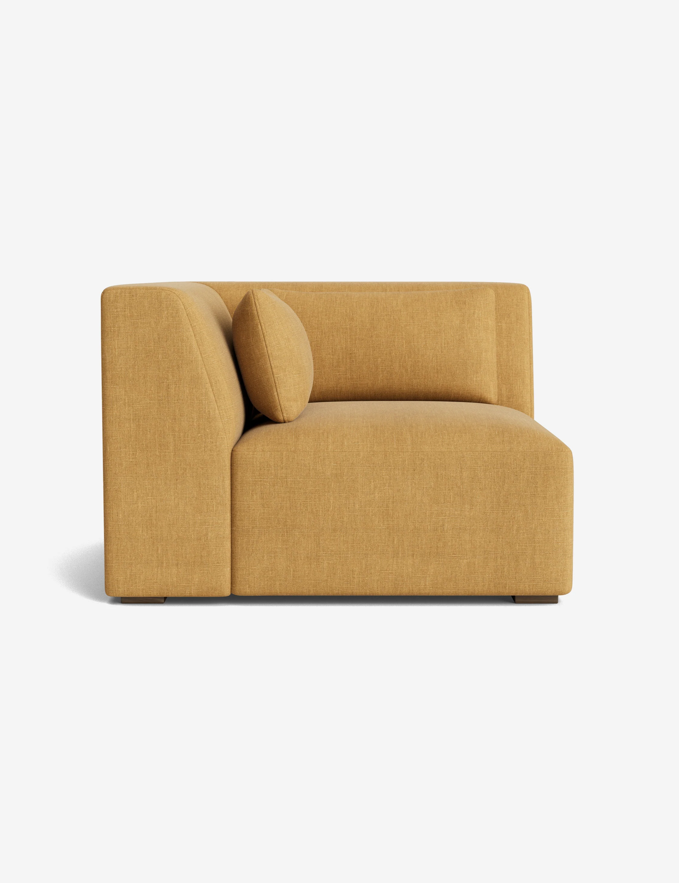 Product image 174
