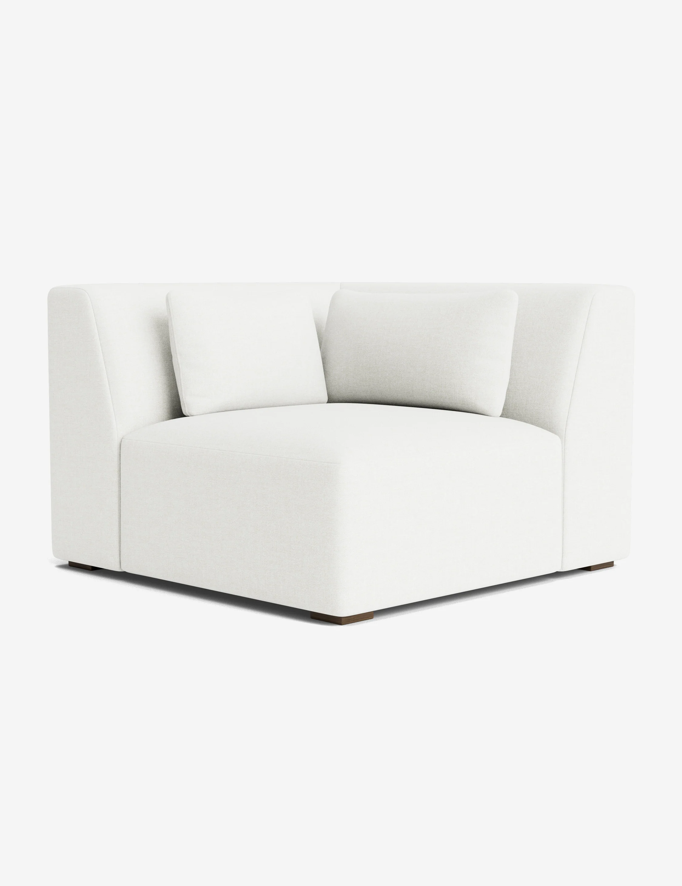 Product image 176