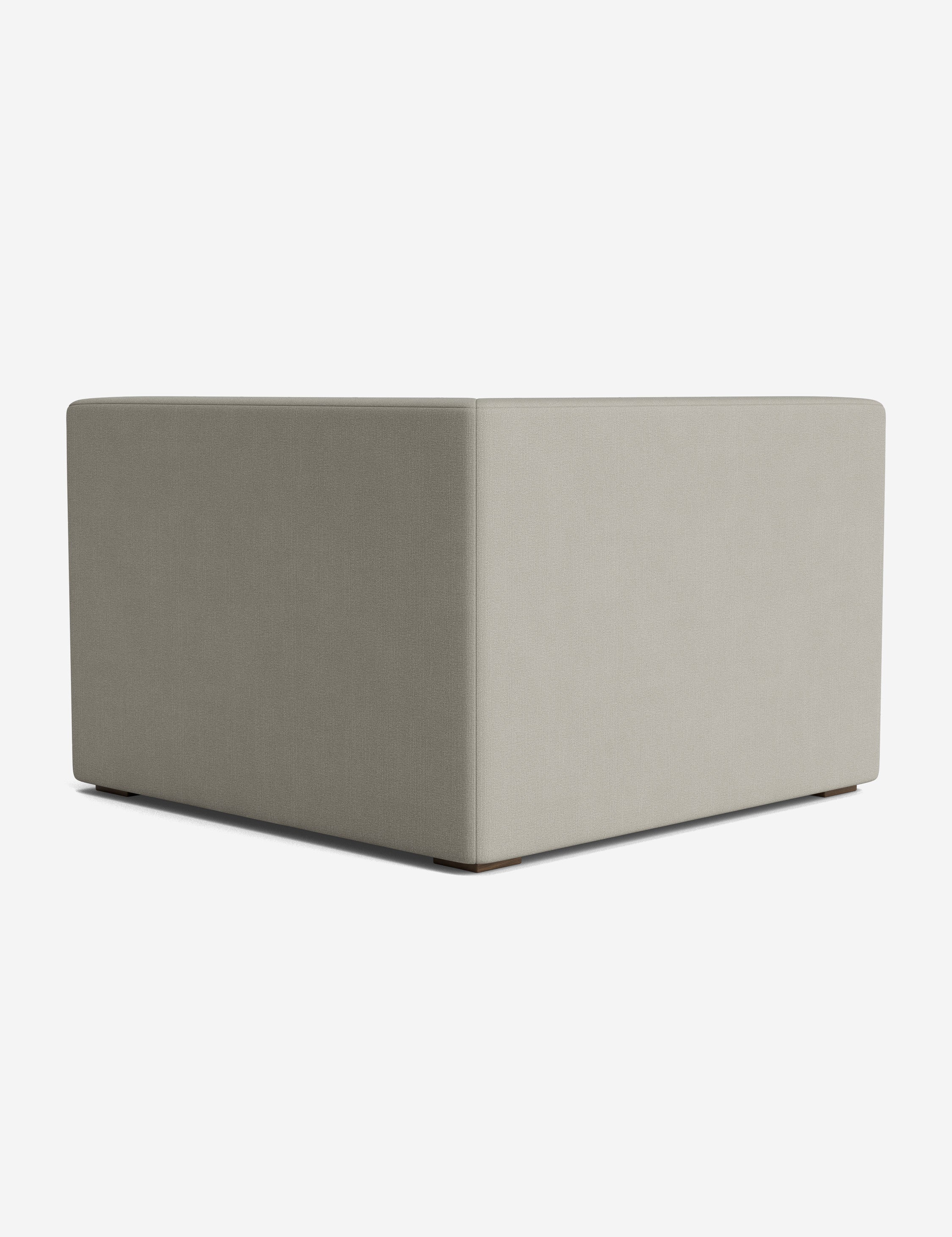 Product image 181