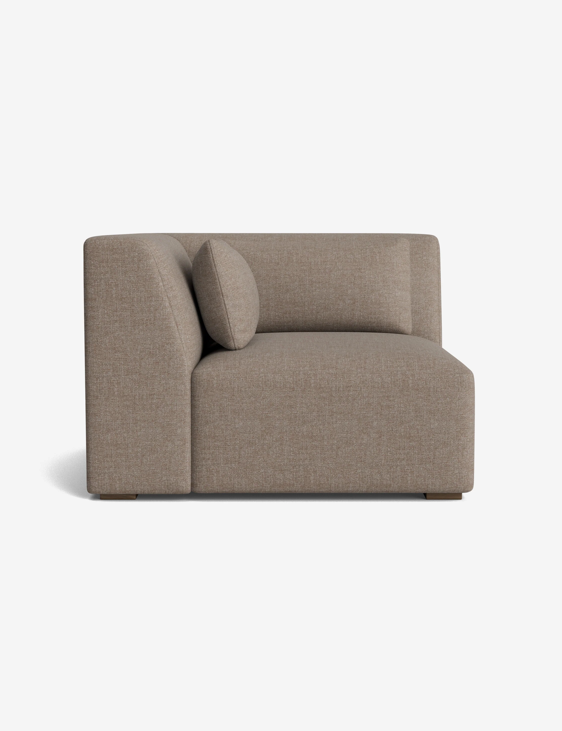 Product image 186