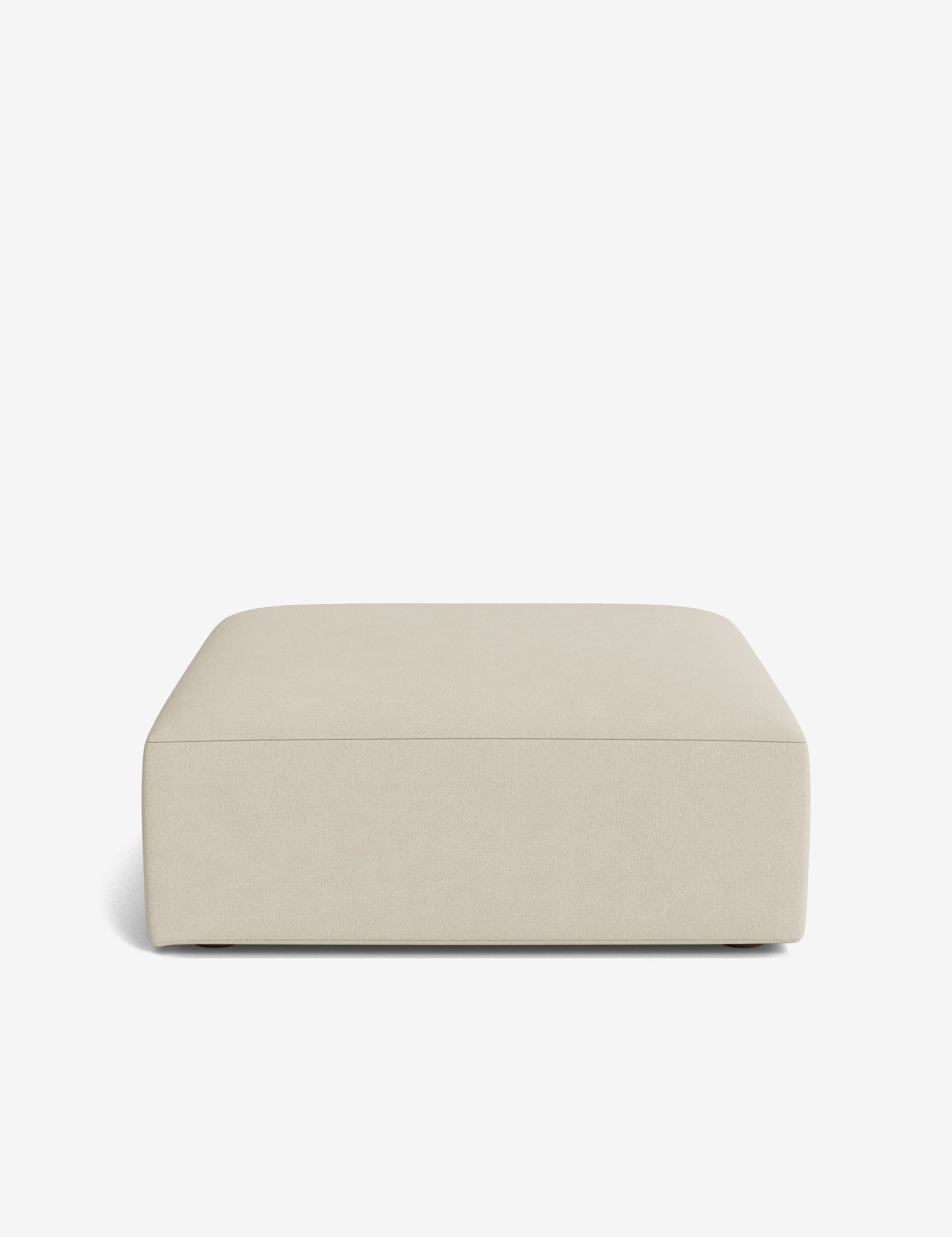 Product image 109