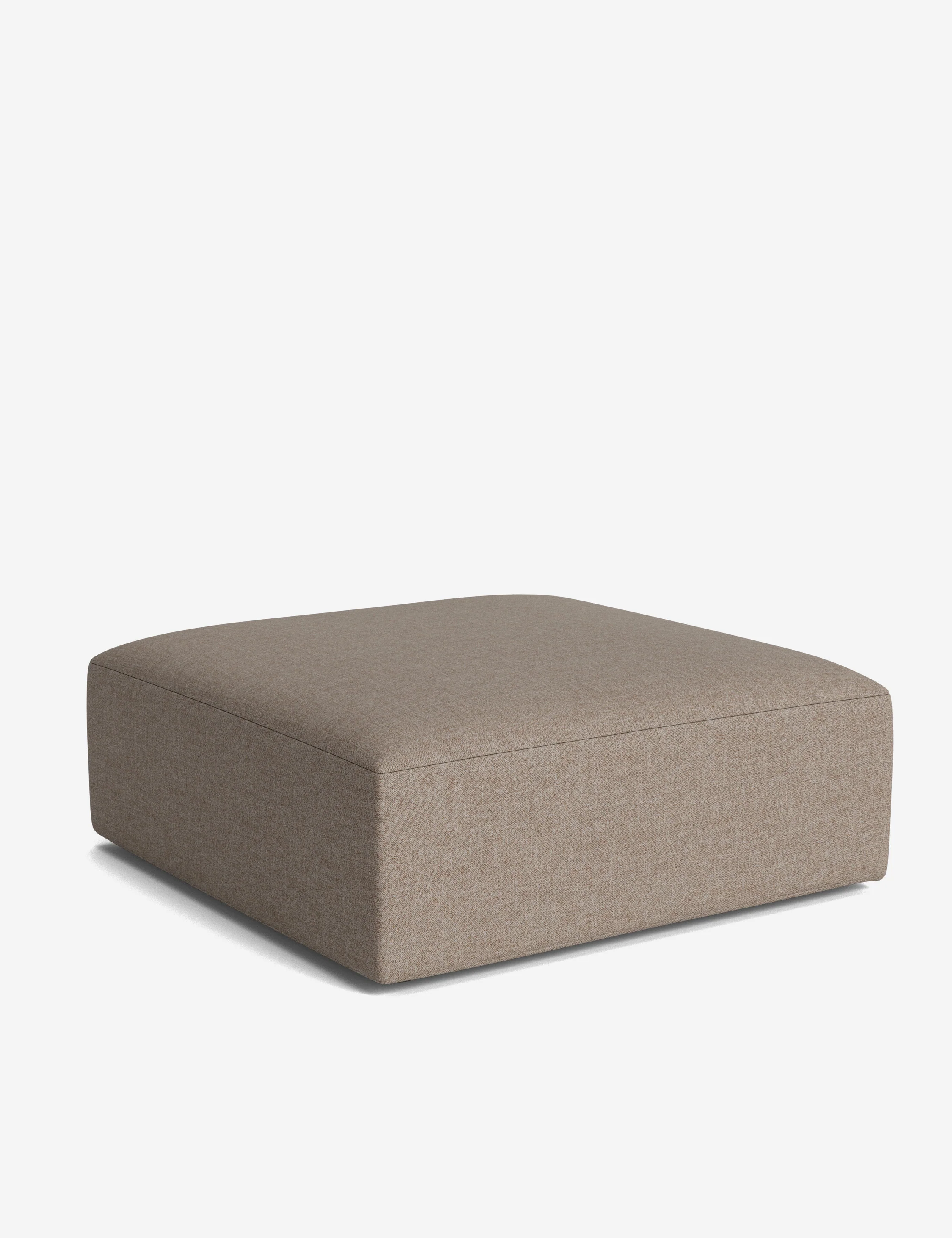 Product image 124