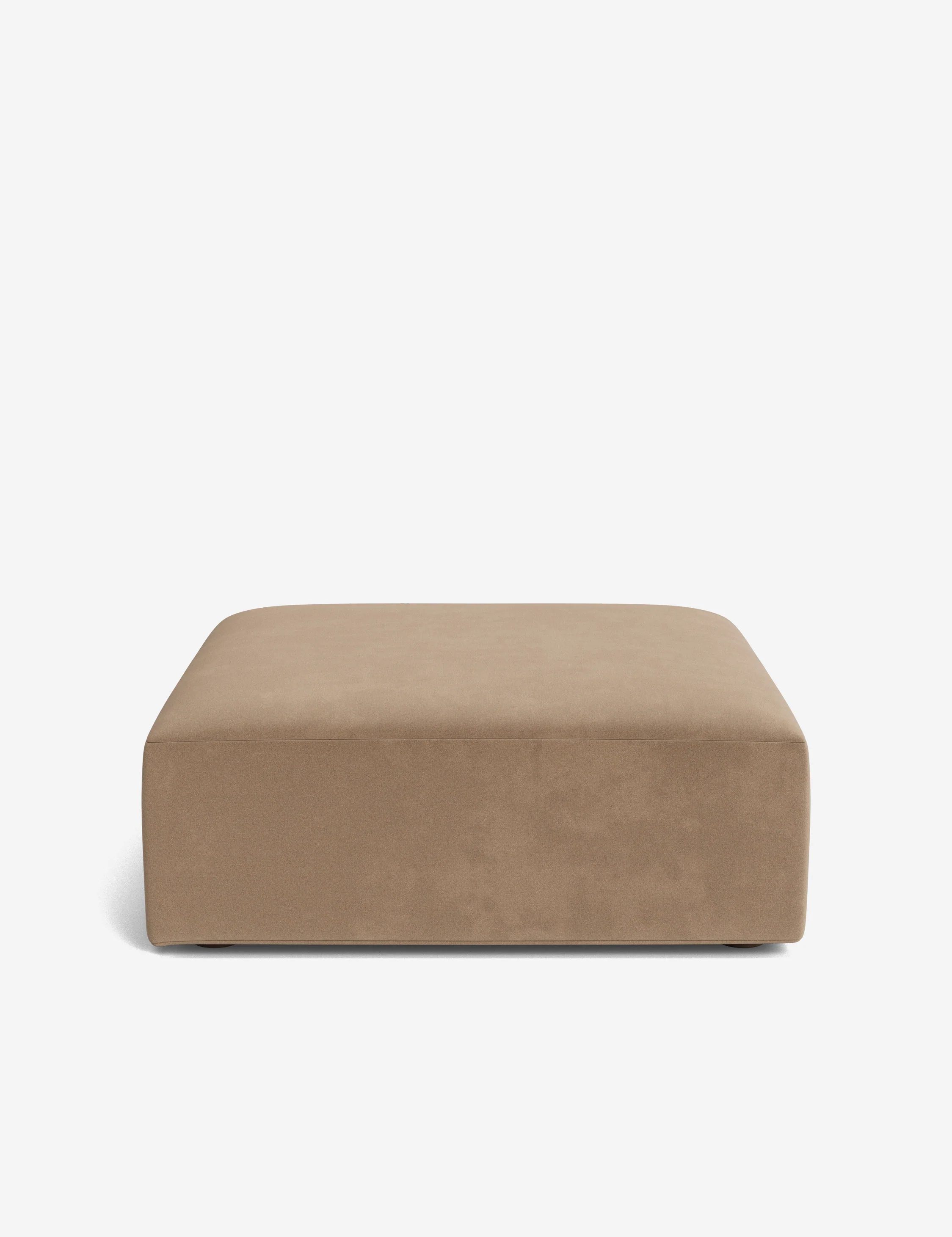 Product image 125